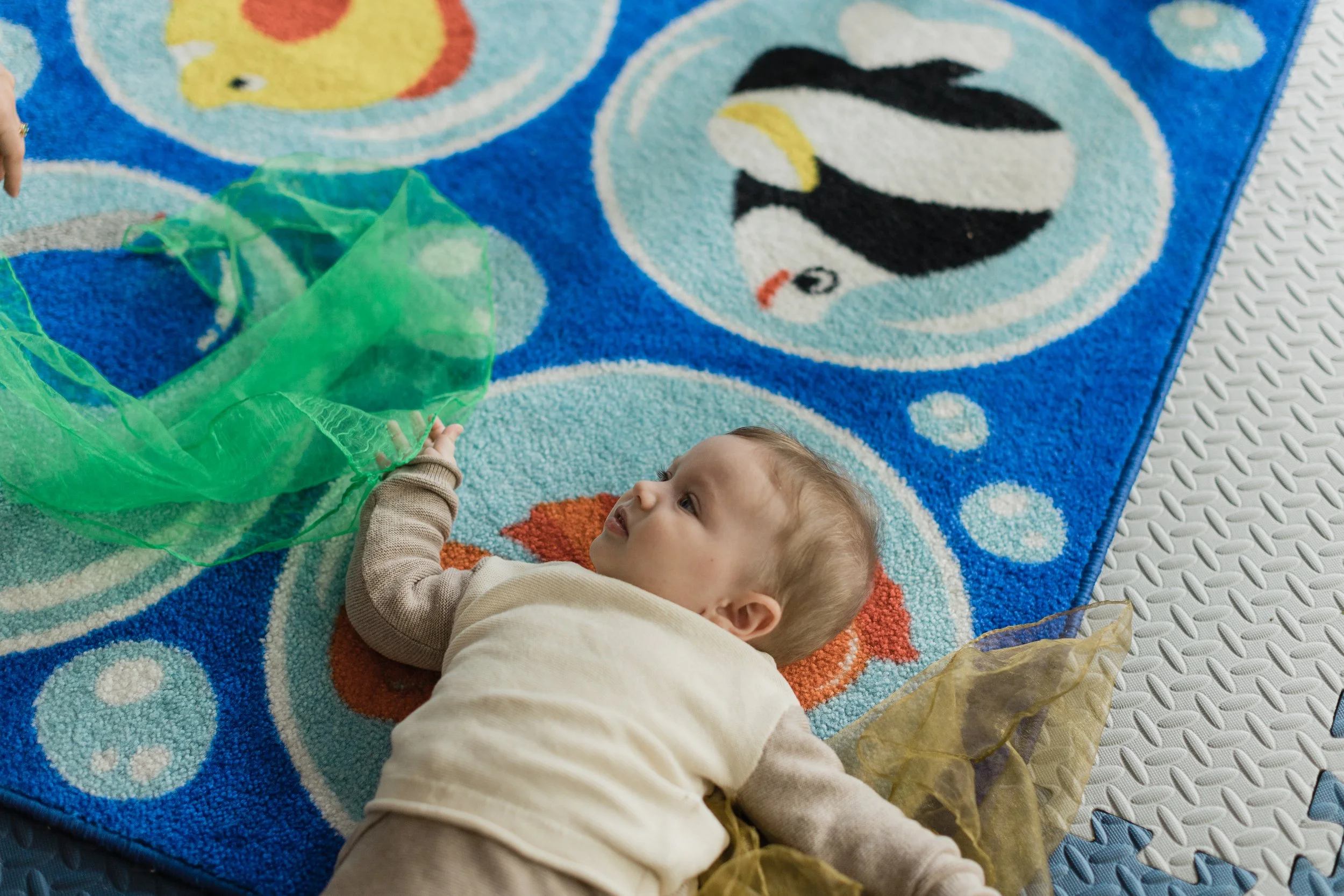 London OmPop 2023 III.jpg