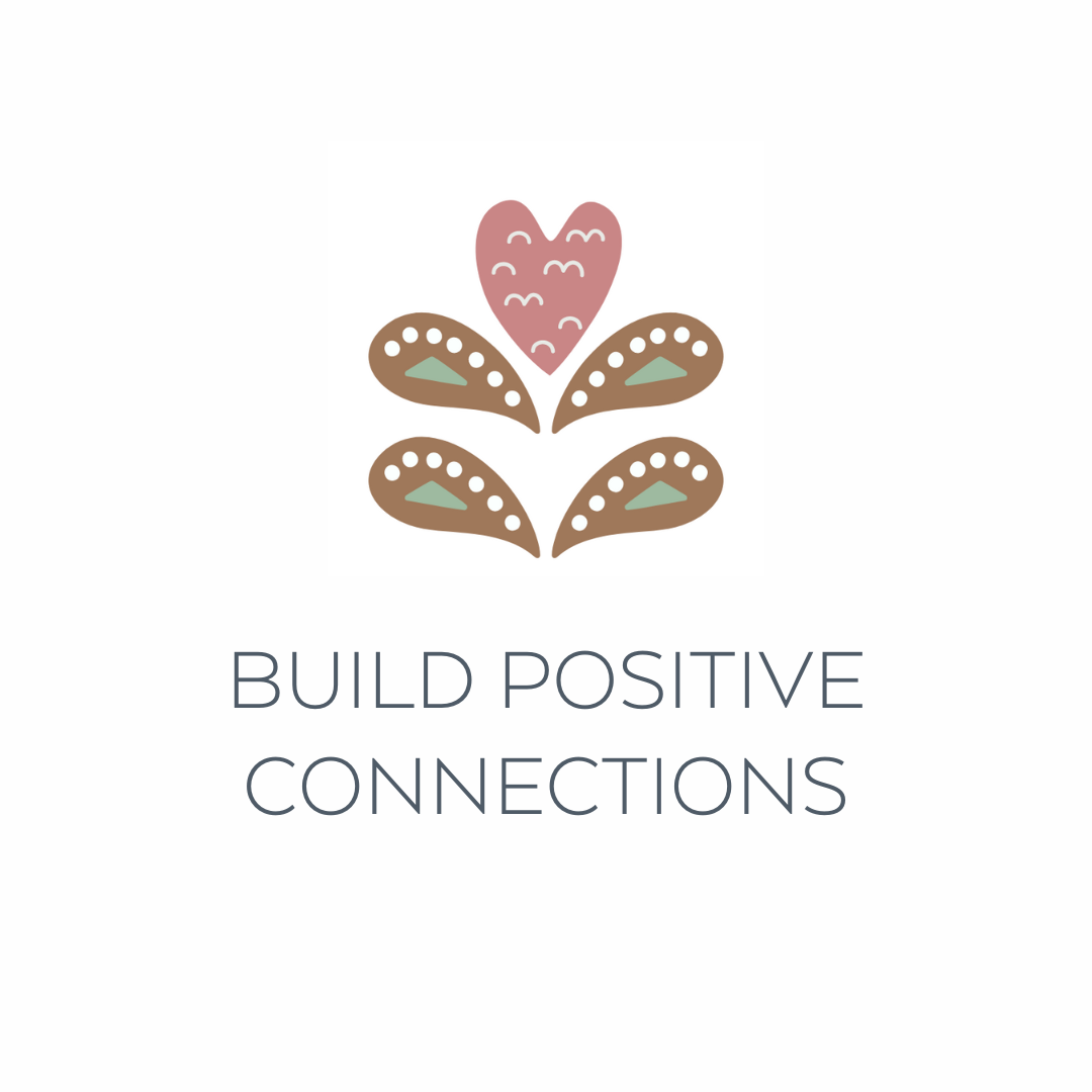 Icon Build Positive Connections.png