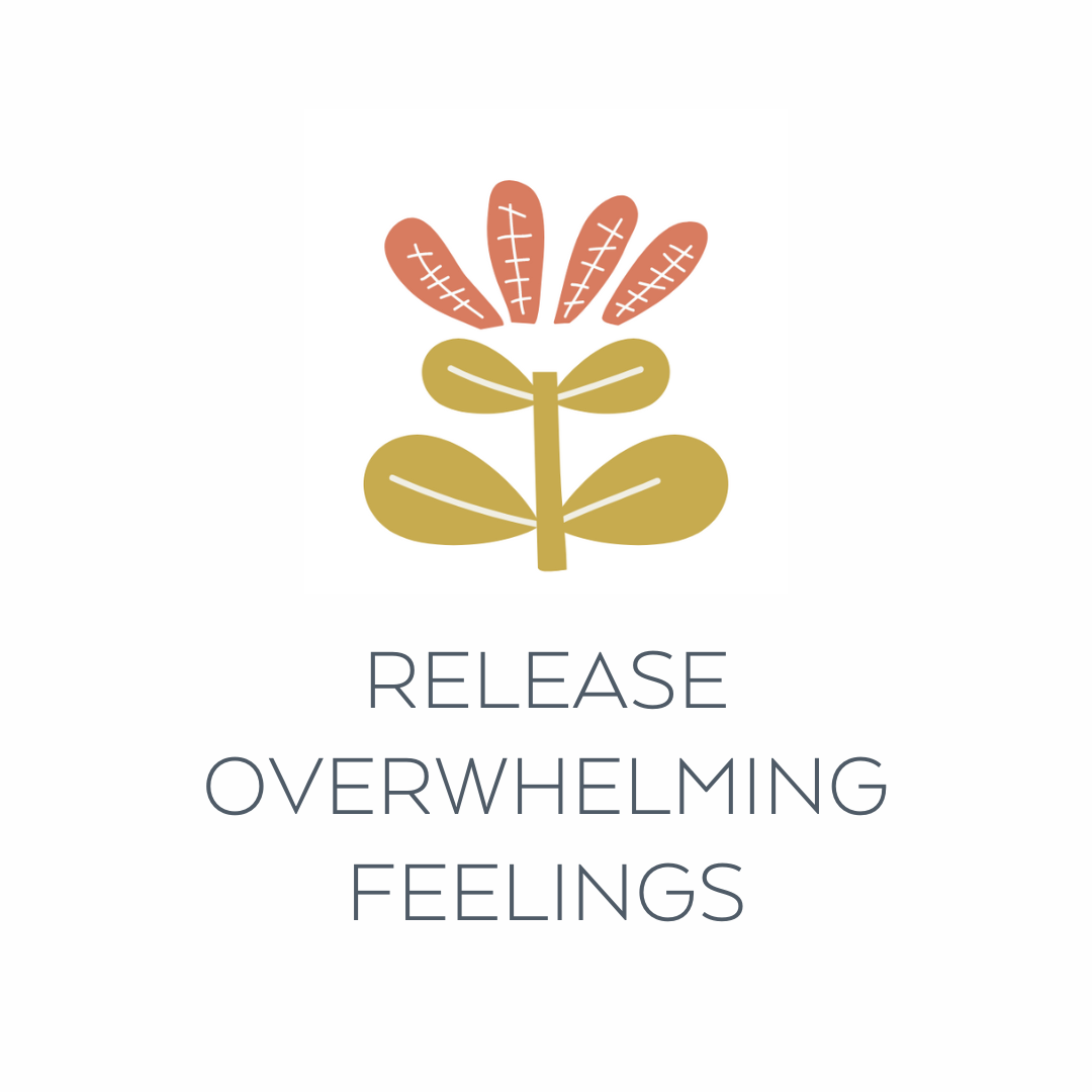 Icon Release Overwhelming Feelings.png