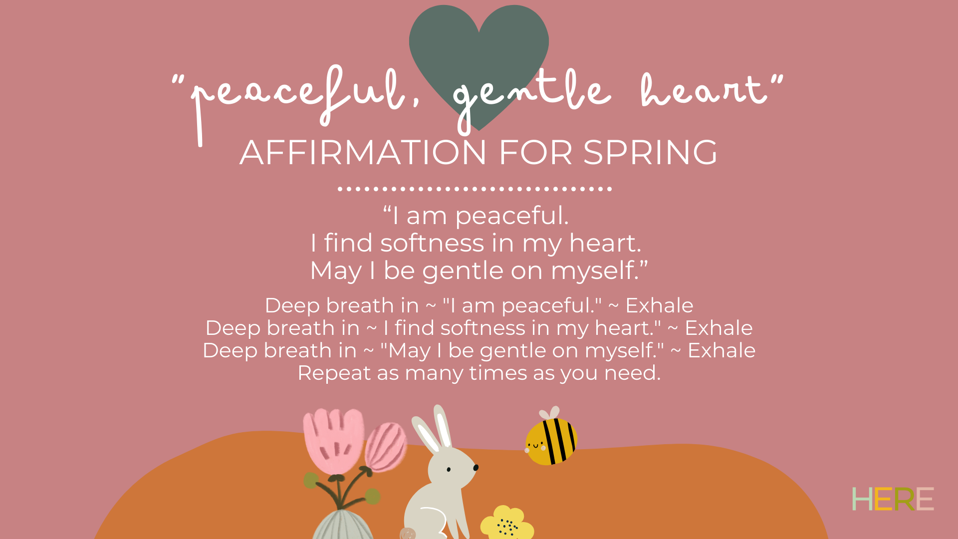 Spring Affirmation For Healing And Calm.png