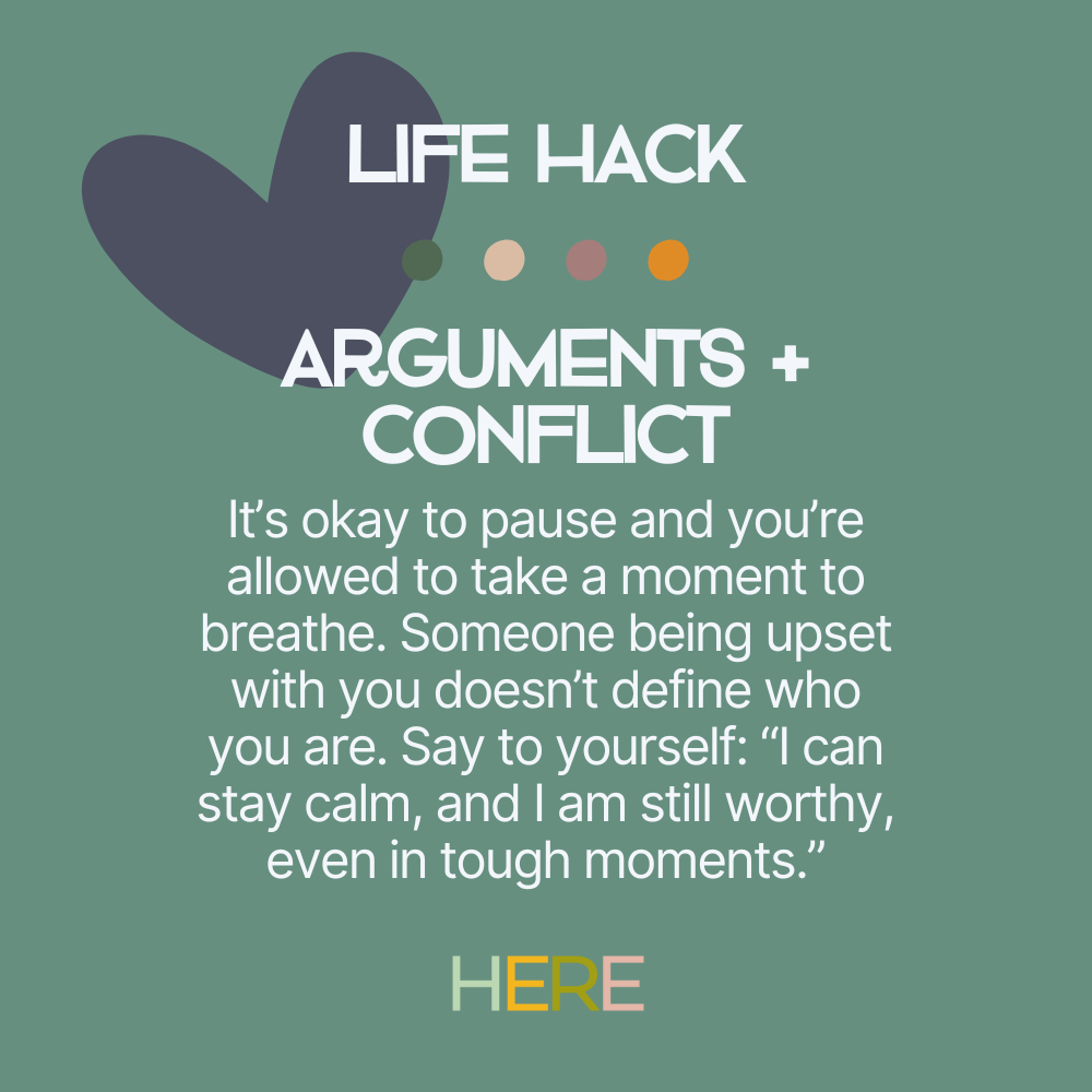 Life Hack Arguments and Conflict.png
