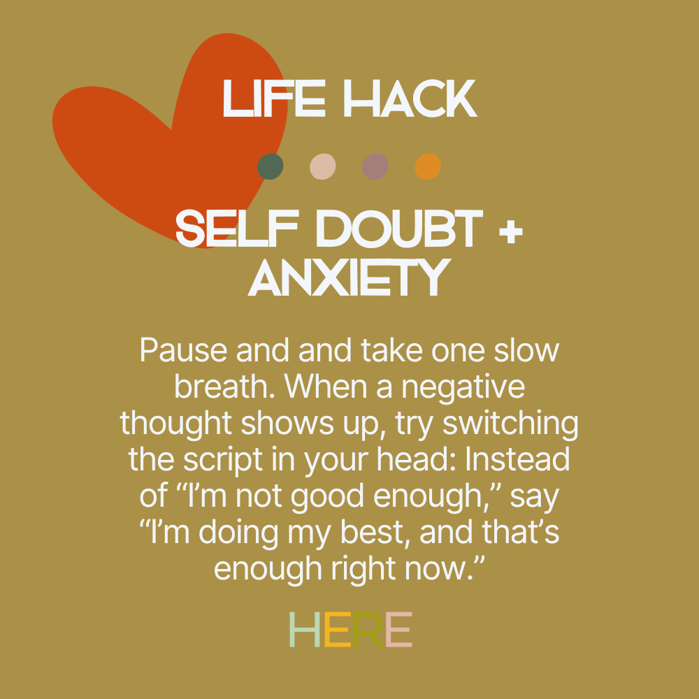 Life Hack Self Doubt II.png