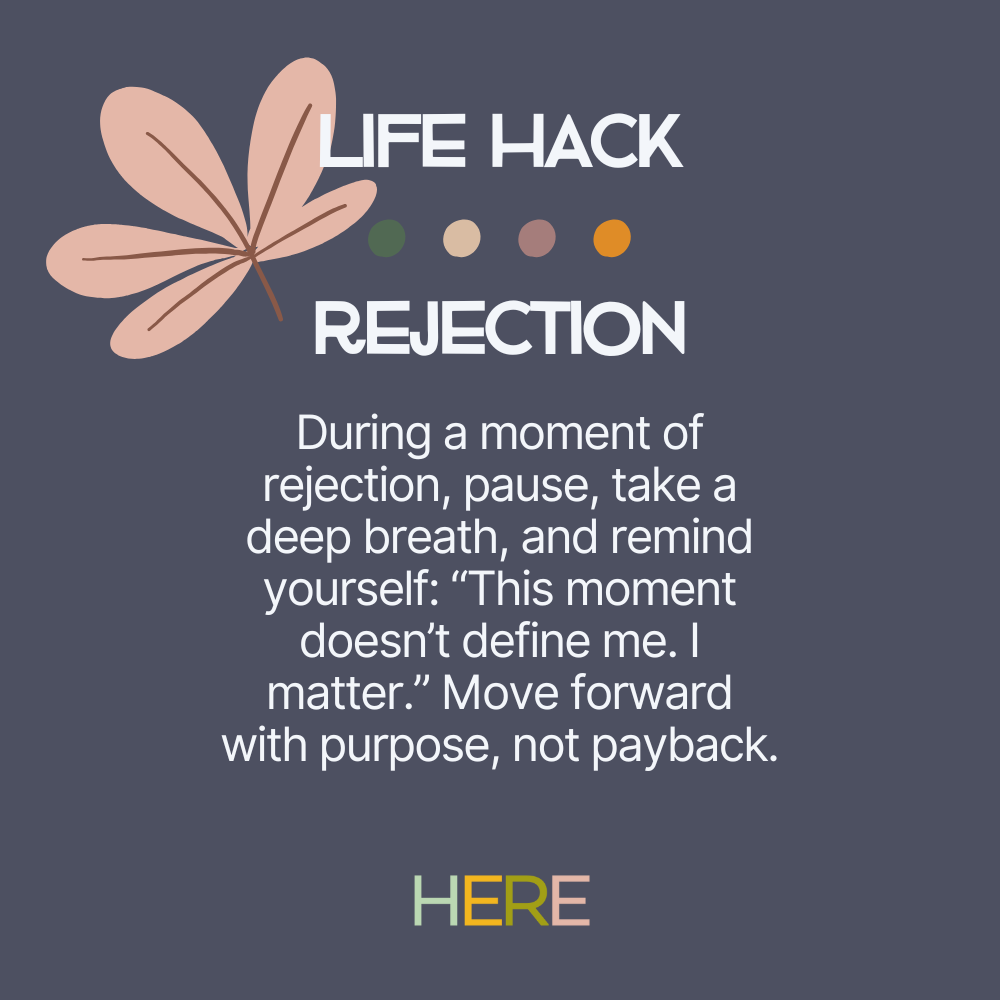 Life Hack Rejection.png