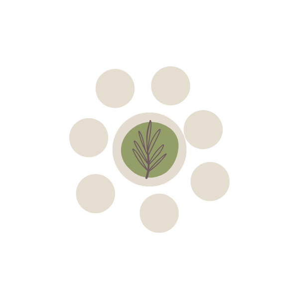 TRAUMA-INFORMED (Copy)