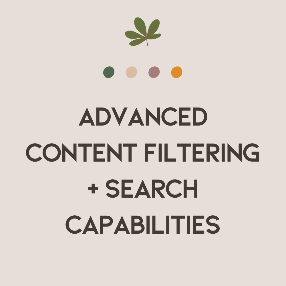 Site PopUp V (3).png