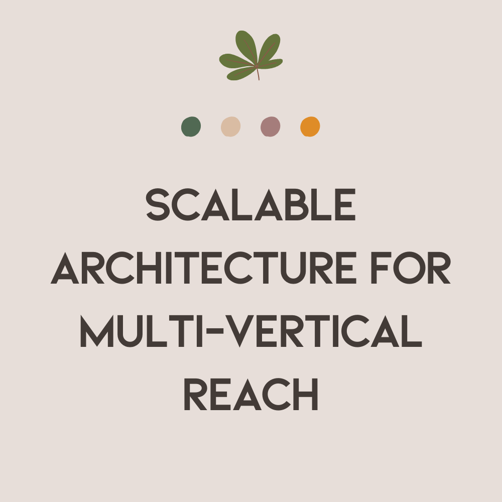 Site PopUp V (5).png