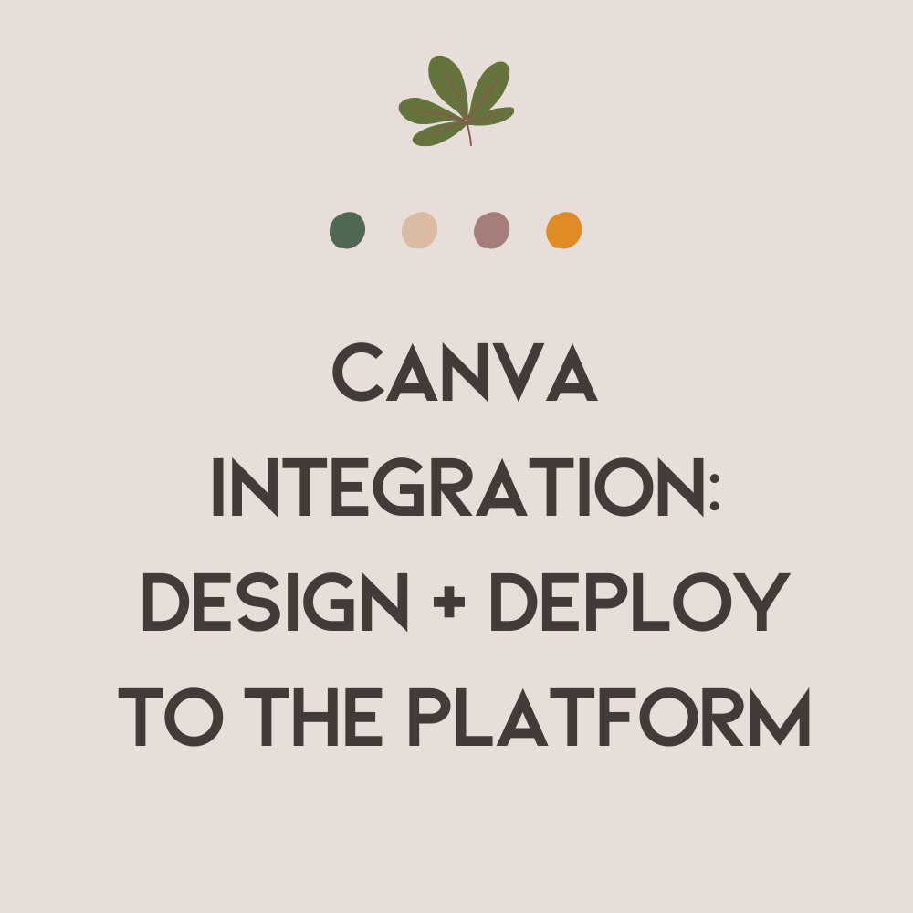 Site PopUp V (2).png