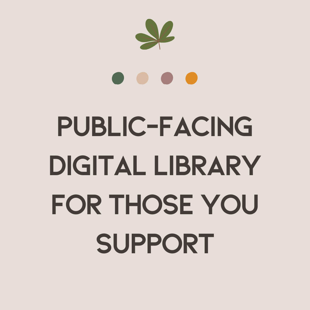 Site PopUp V (3).png