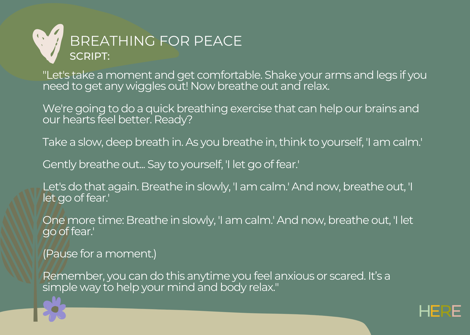Breathing For Peace.png