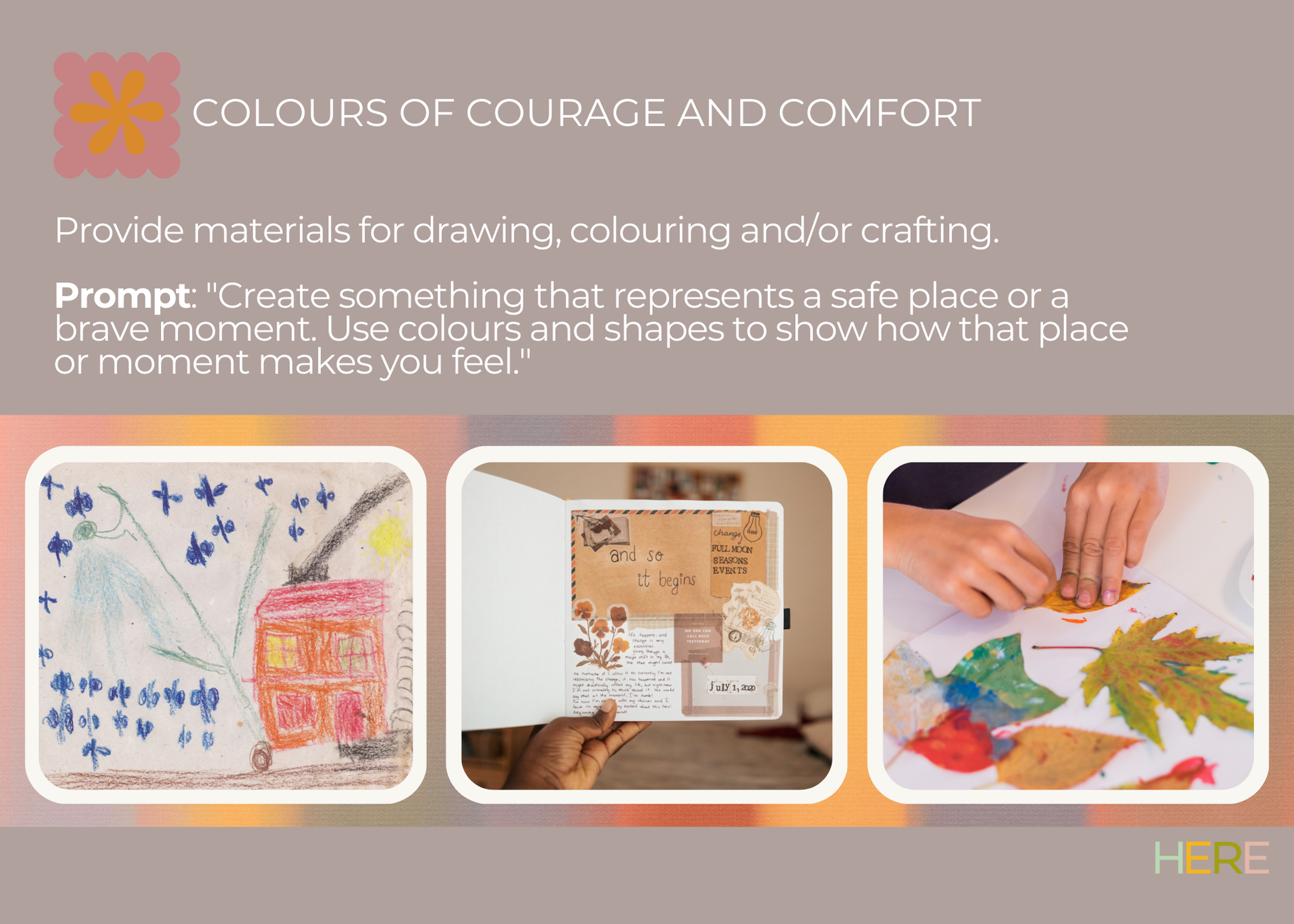Colours of Courage and Comfort.png
