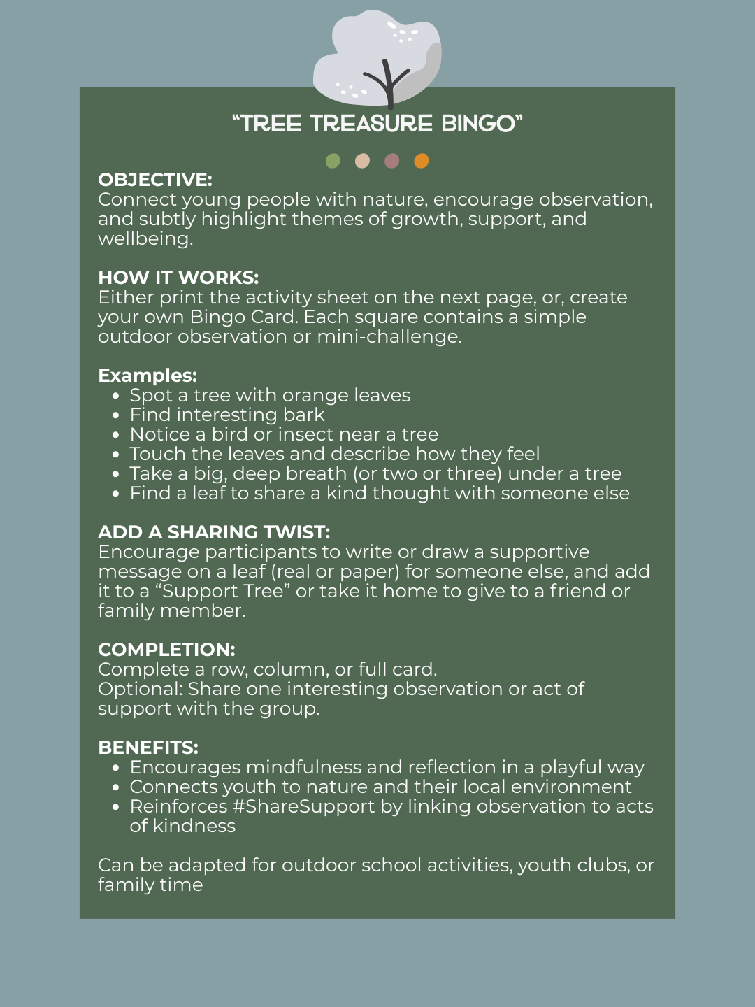 Tree Treasure Bingo Instruction Sheet.png