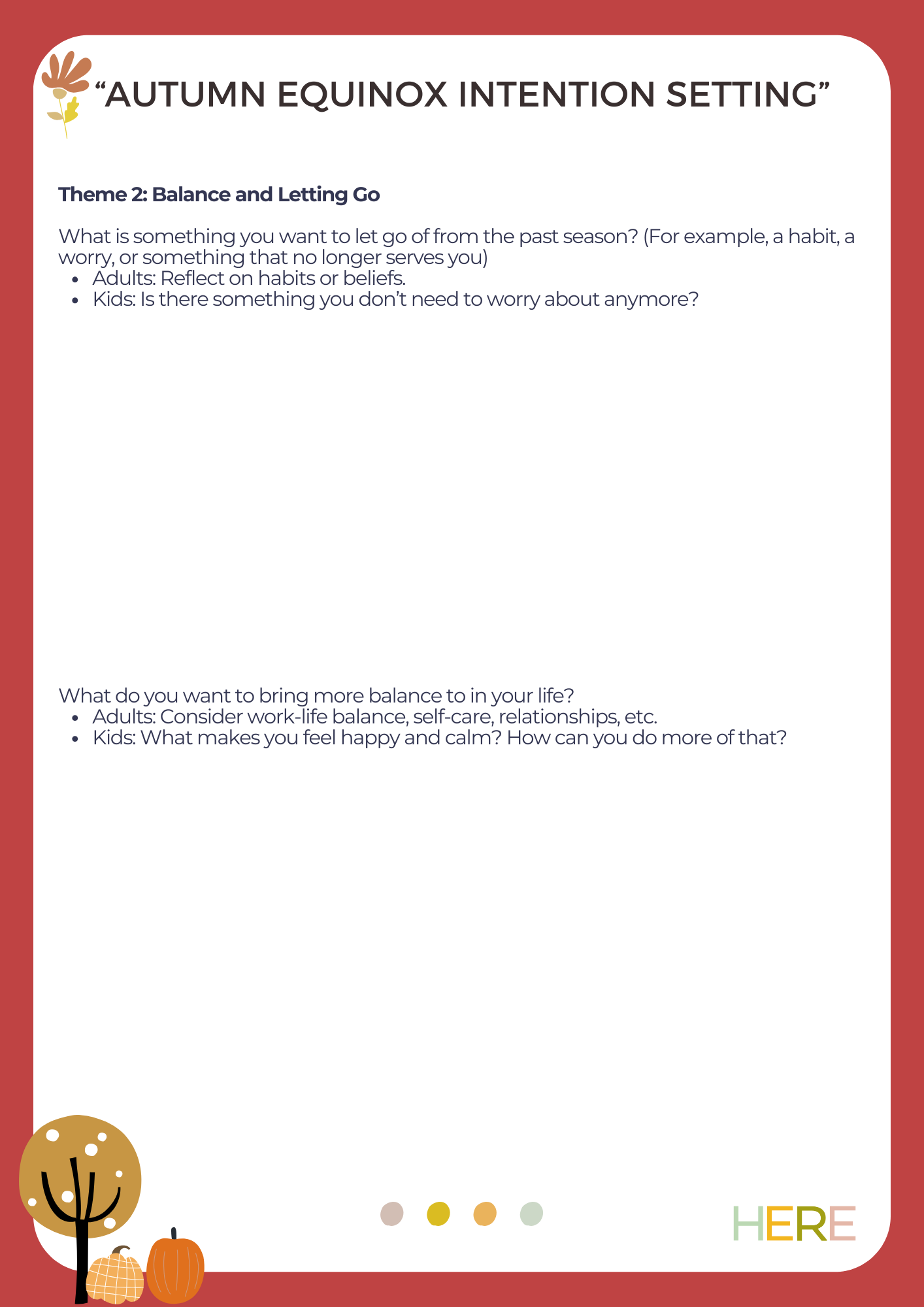 Autumn Equinox Intention Setting Worksheet (1).png