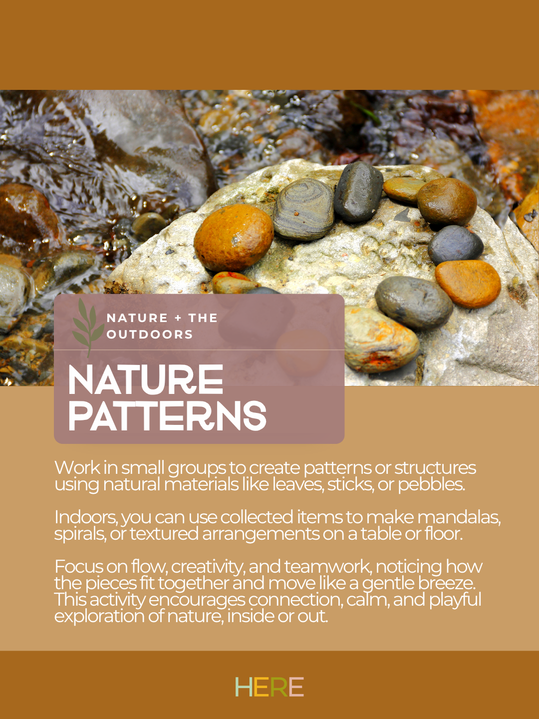 Nature Patterns.png