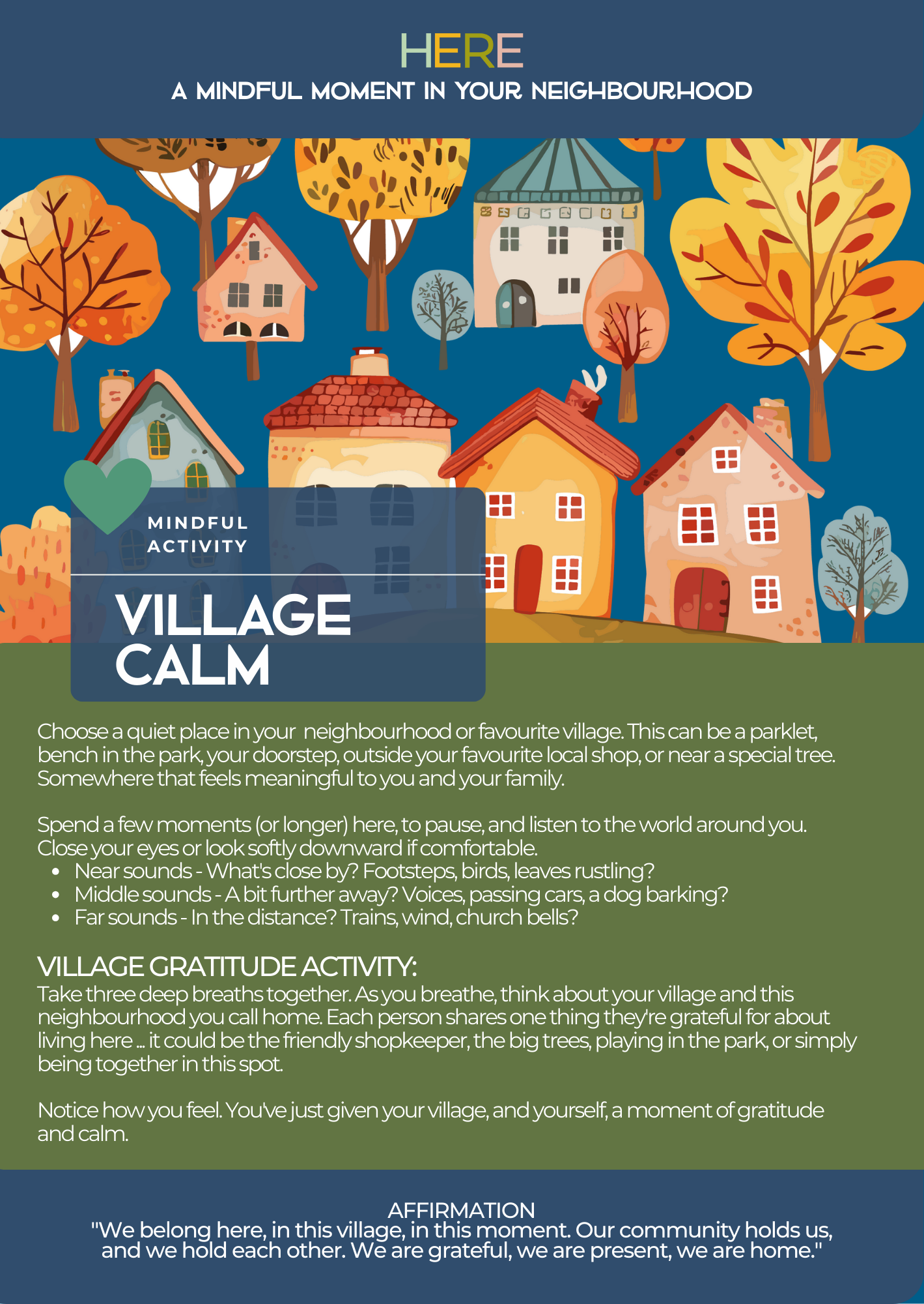 Village Calm Global.png