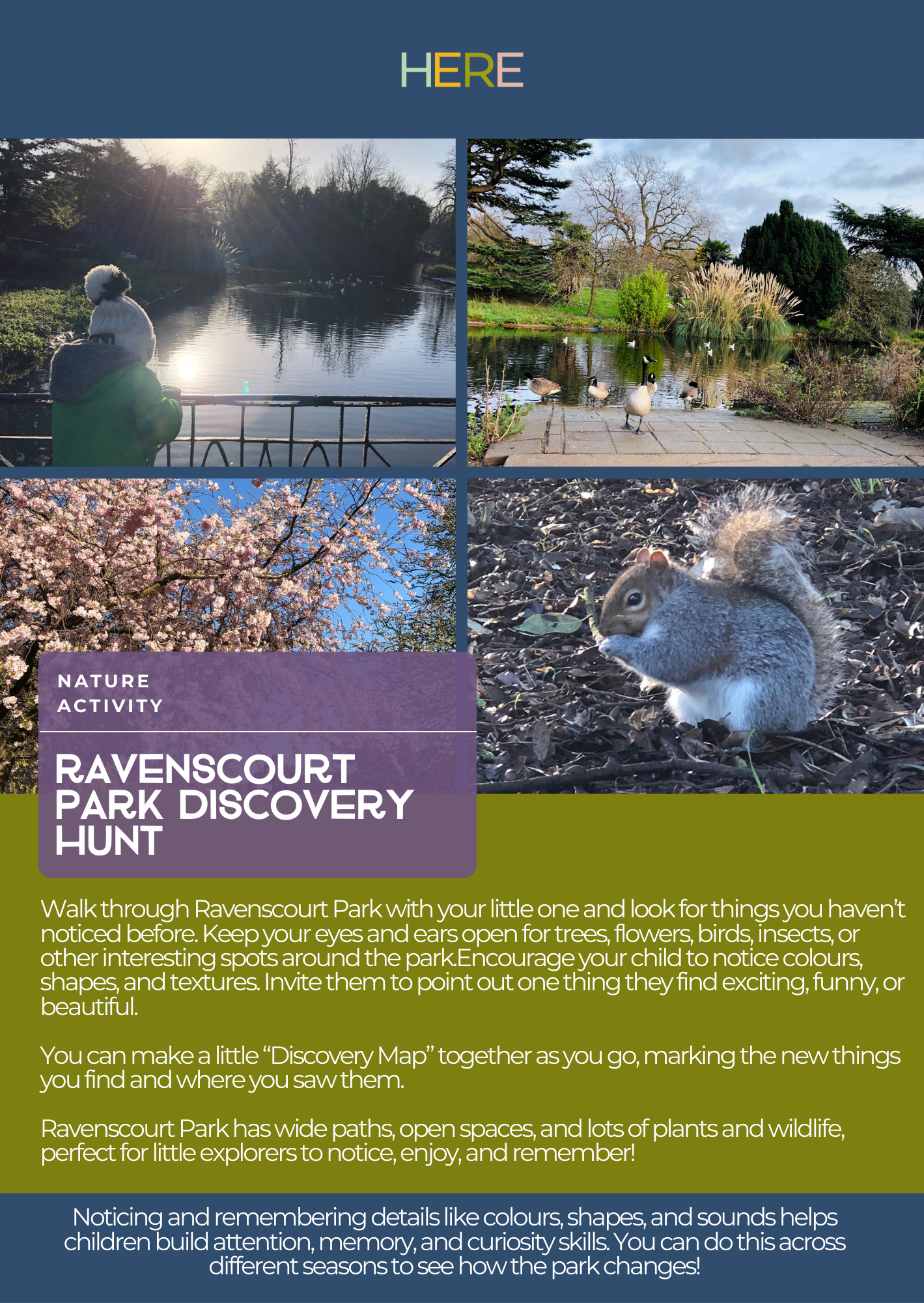 Ravenscourt Park Discovery Hunt.png