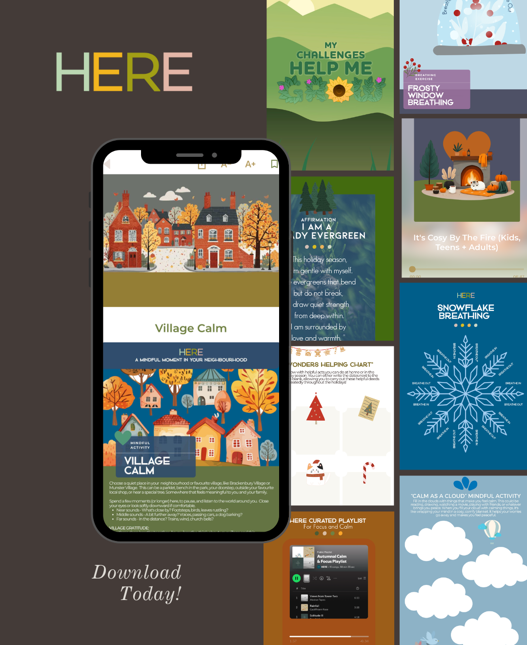 HERE App Image II.png