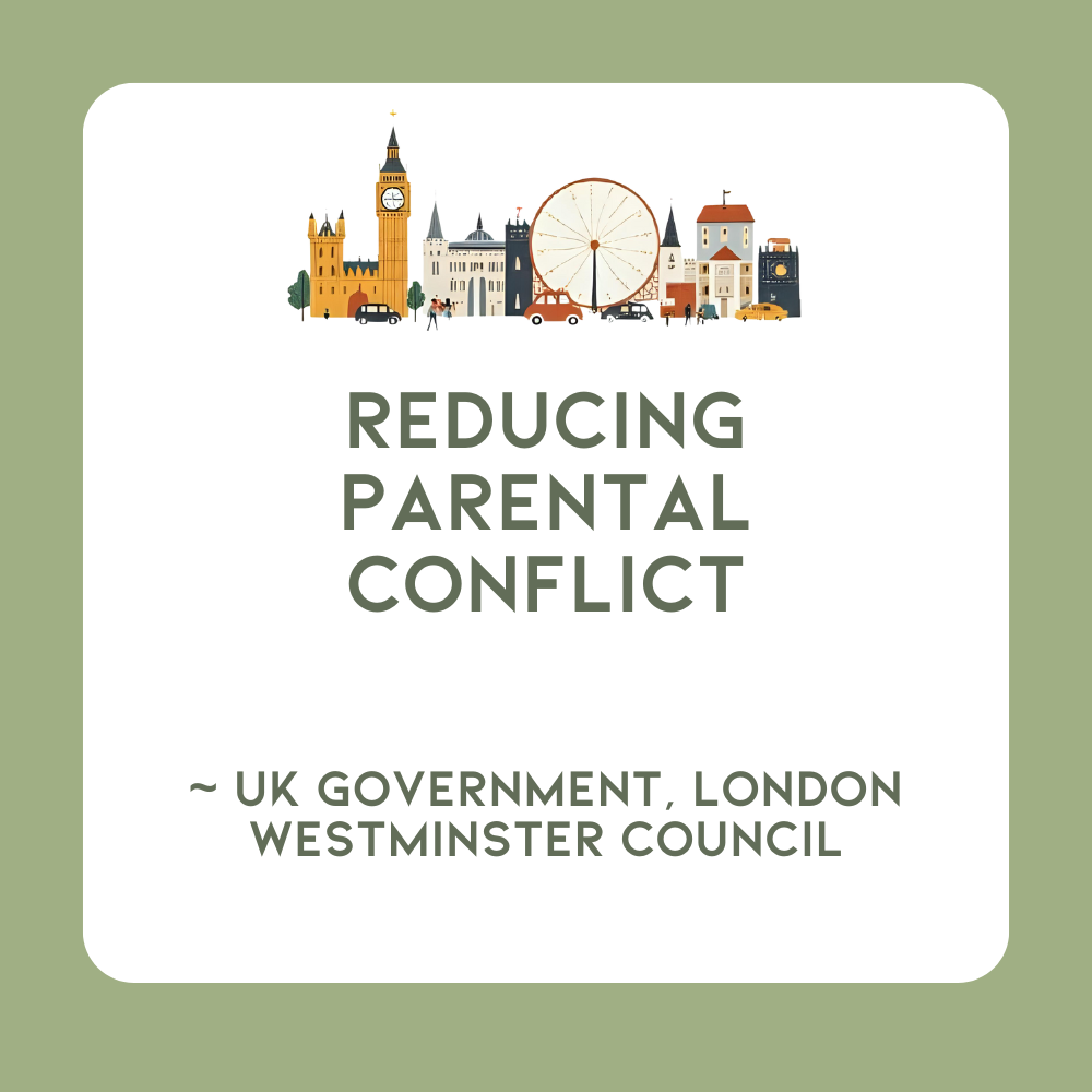 Speaking Westminster.png