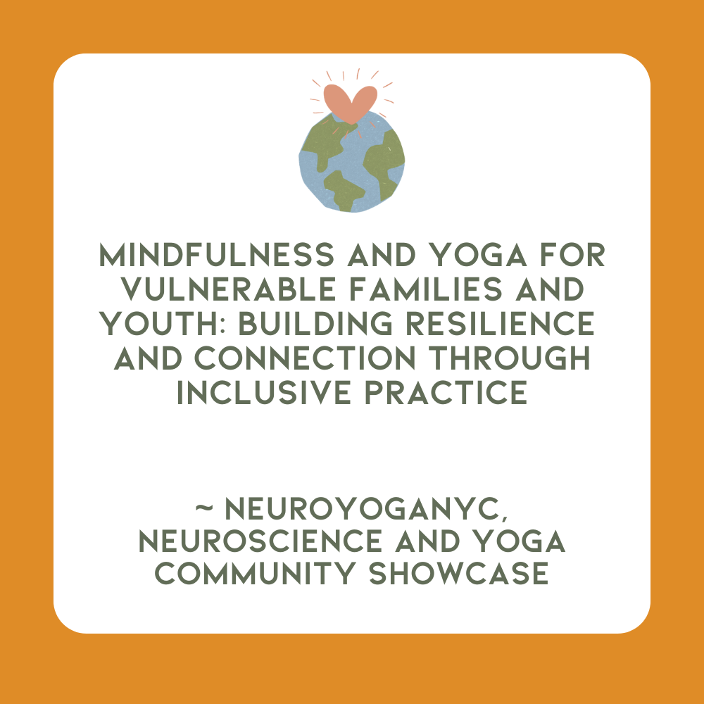 Speaking NeuroYoga.png