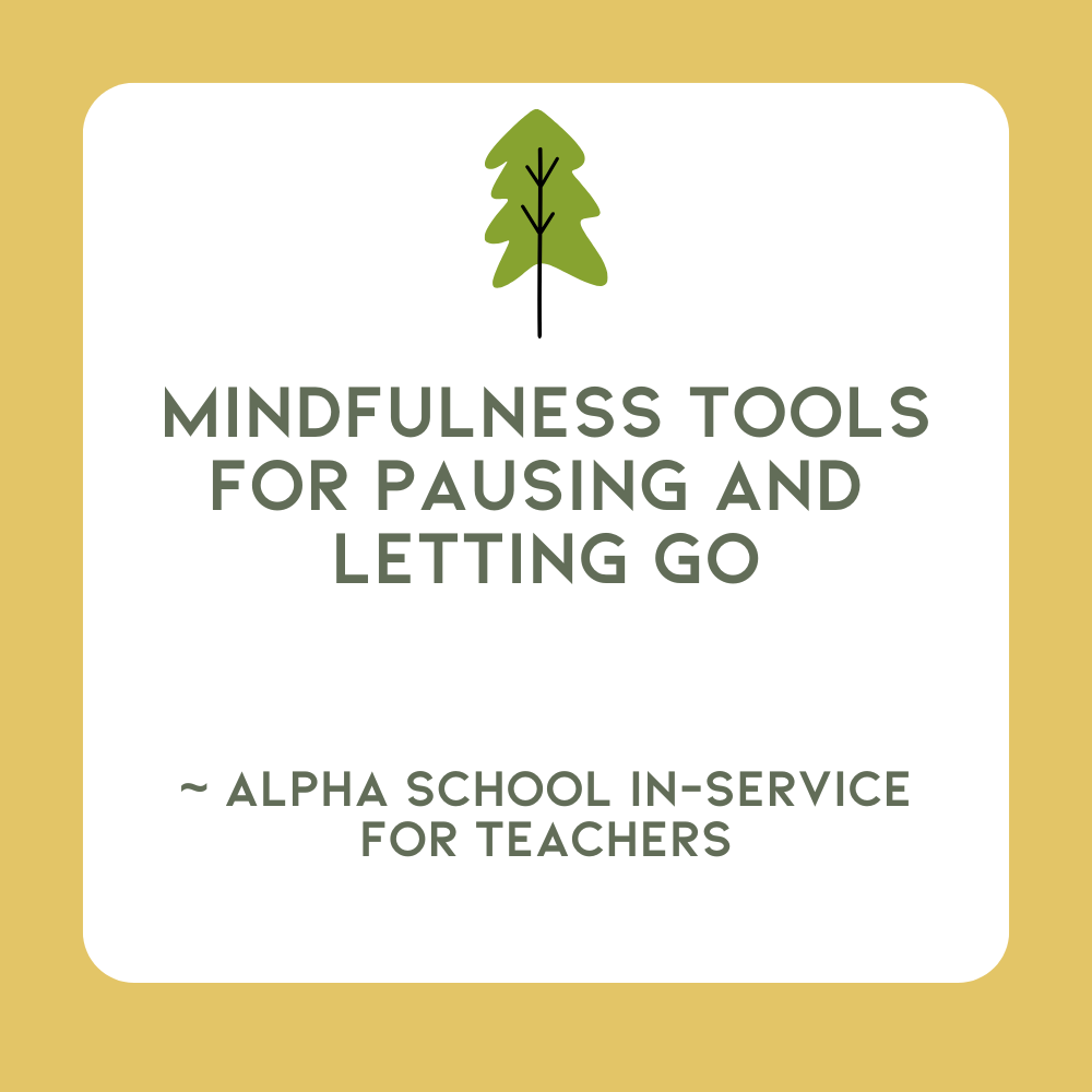 Speaking Mindful Tools Alpha.png