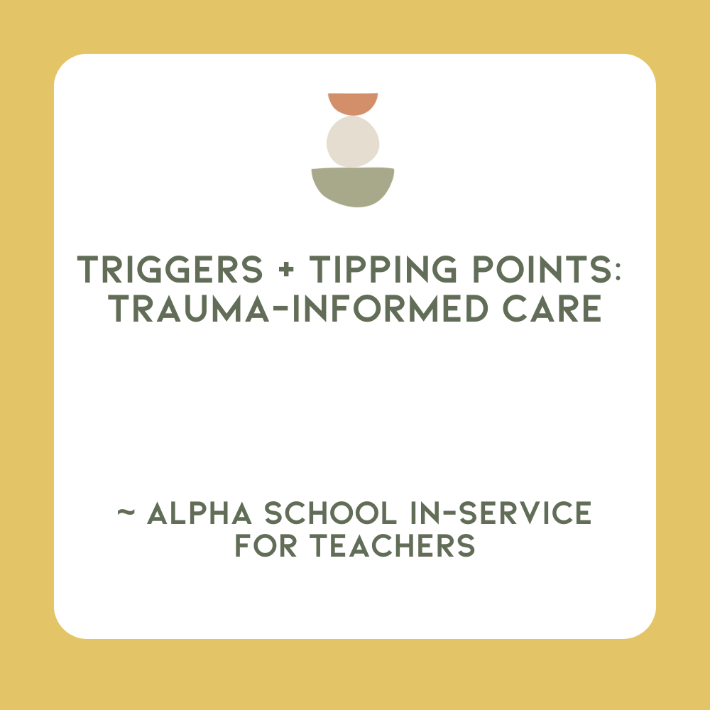 Speaking Mindful Tools Alpha (2).png