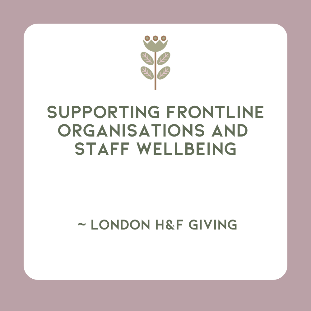 Speaking H&F Giving.png