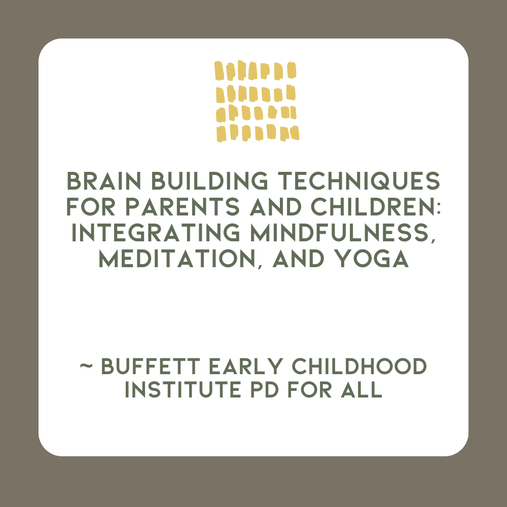 Speaking Buffett.png