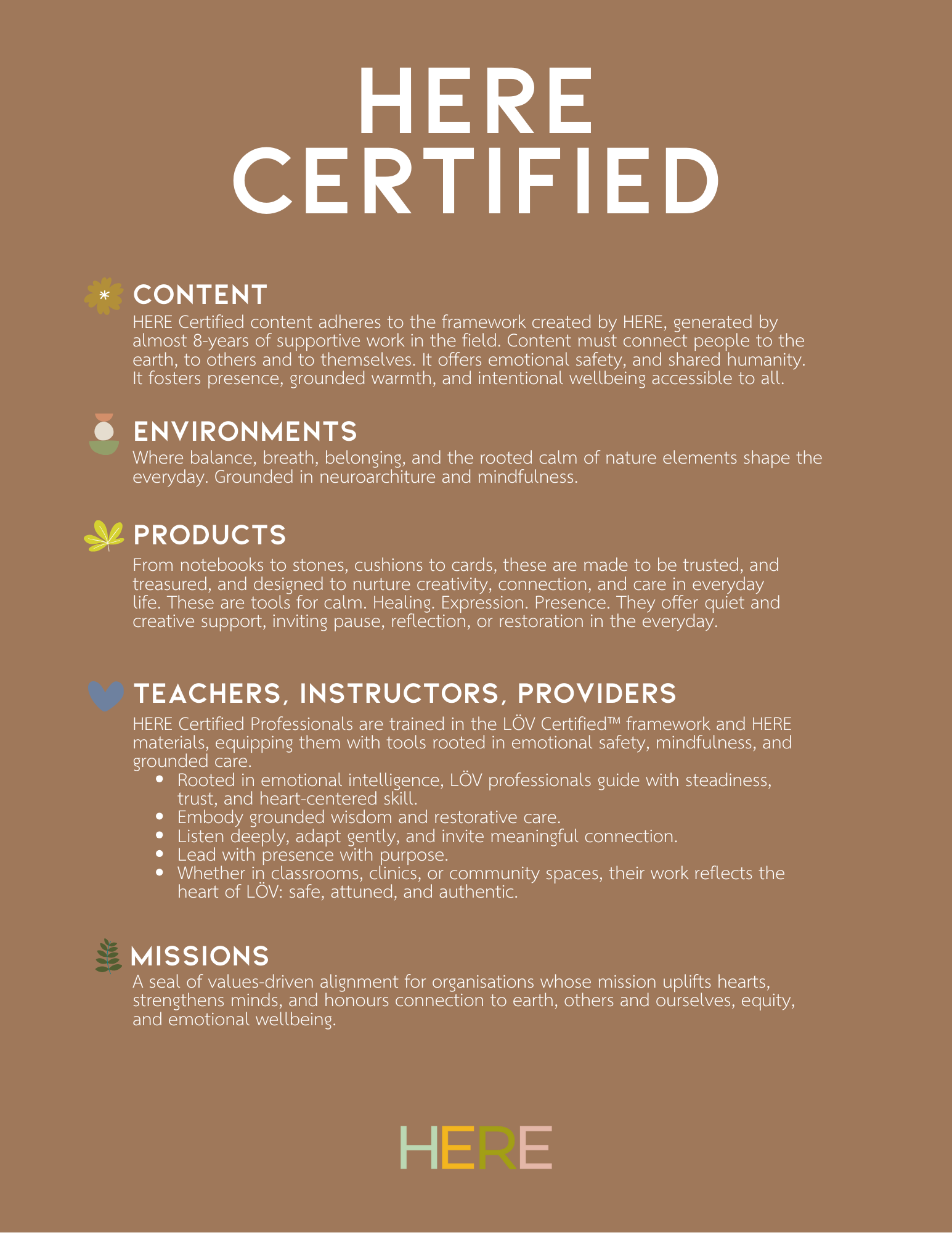 HERE Certified Pathways.png