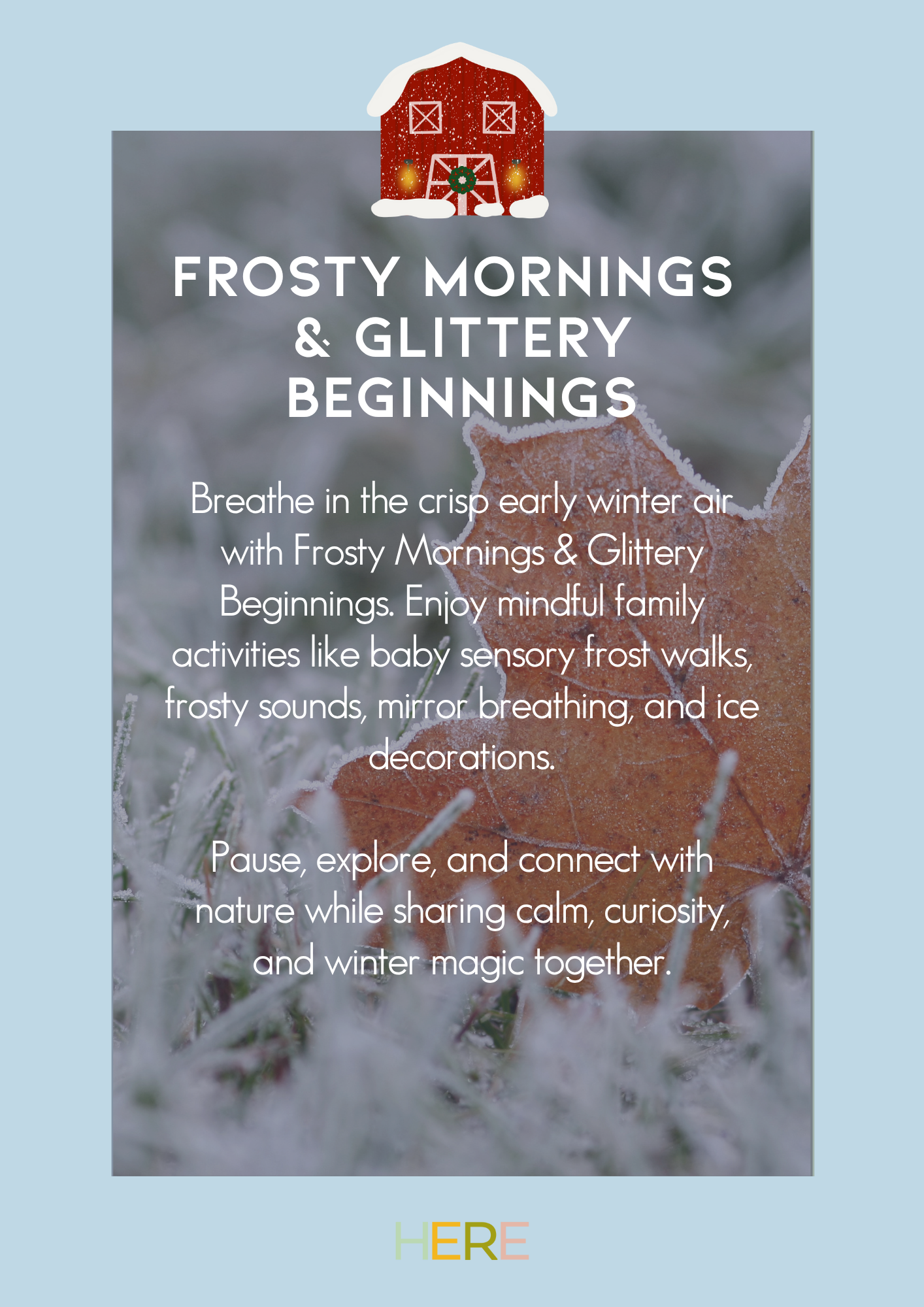 Frosty Mornings and Glittery Beginnings.png