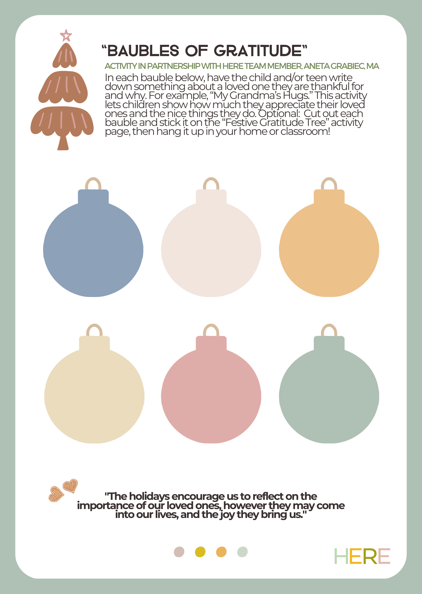 Baubles of Gratitude.png