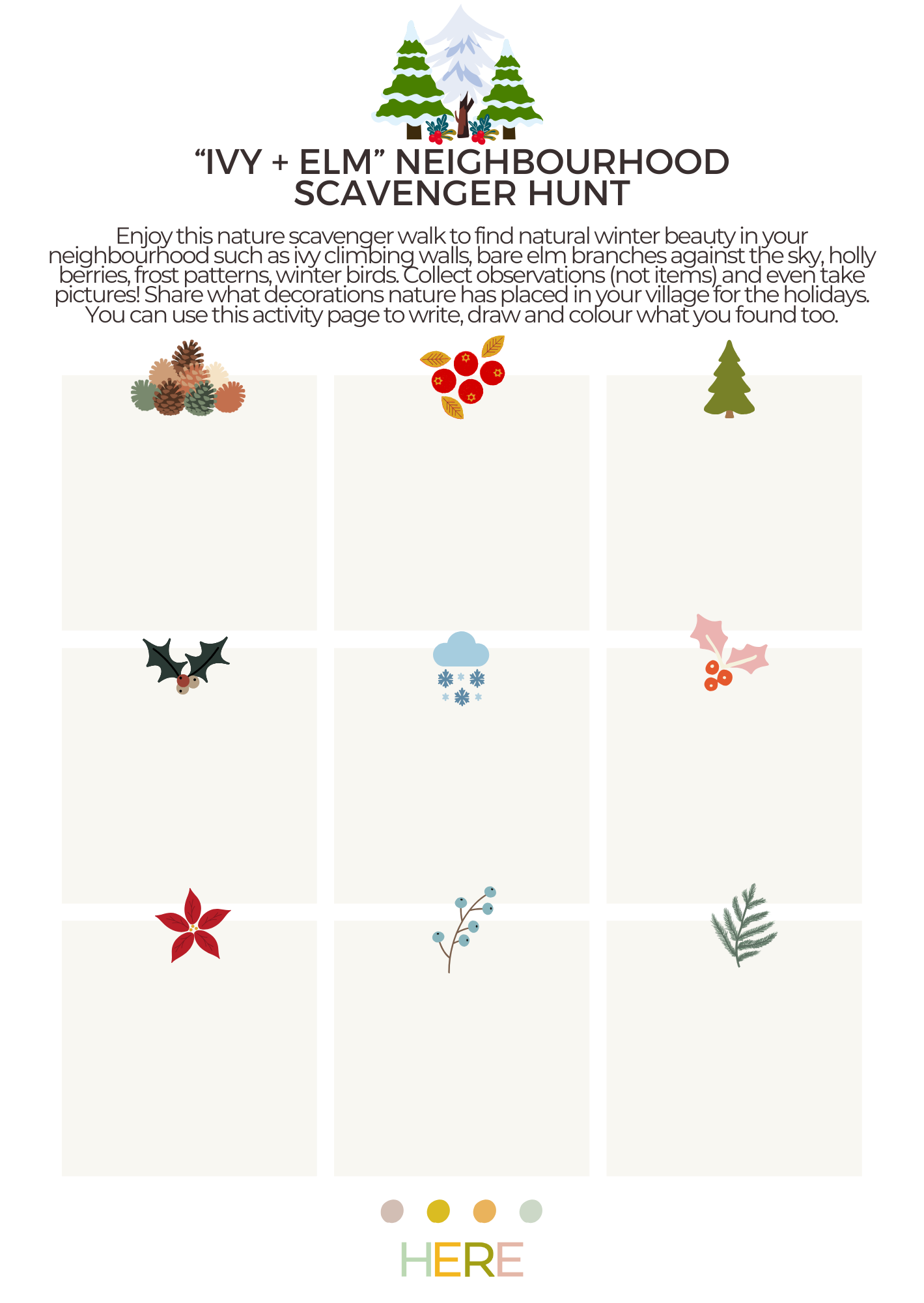 Ivy and Elm Scavenger Hunt.png