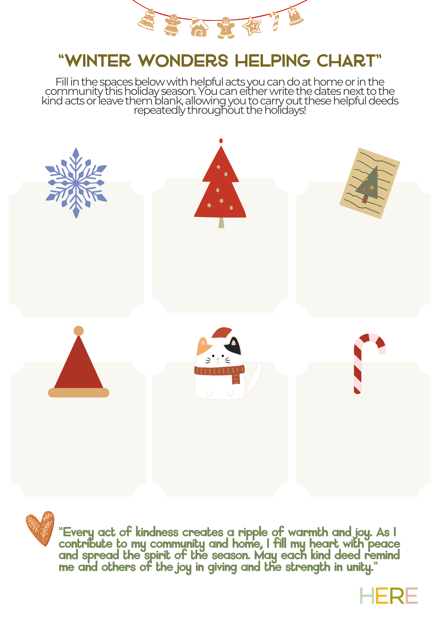 Winter Wonders Helping Chart.png