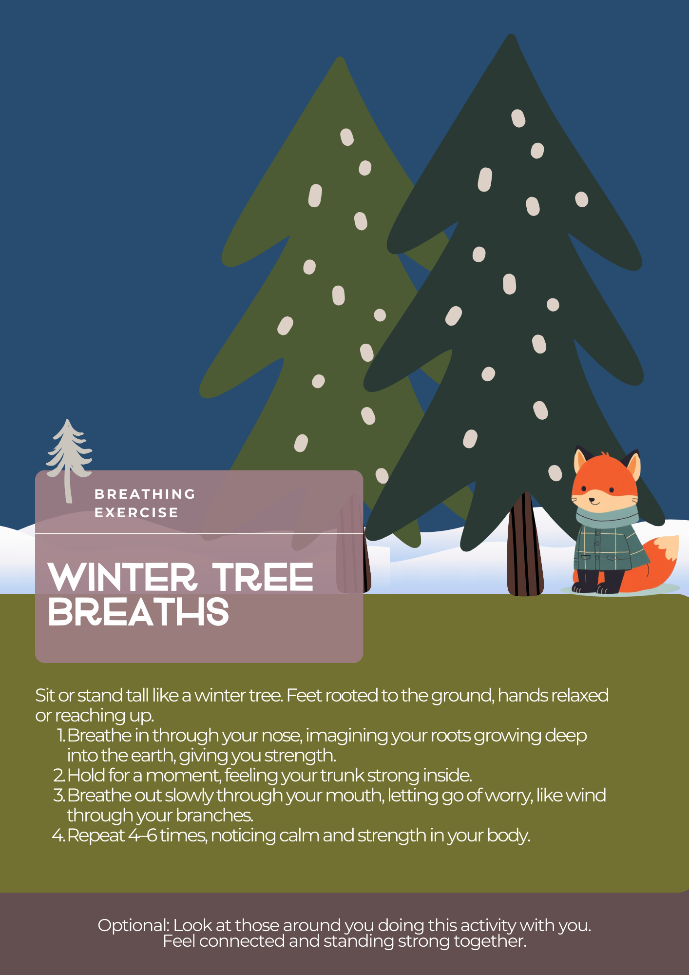 2 Winter Tree Breaths.png