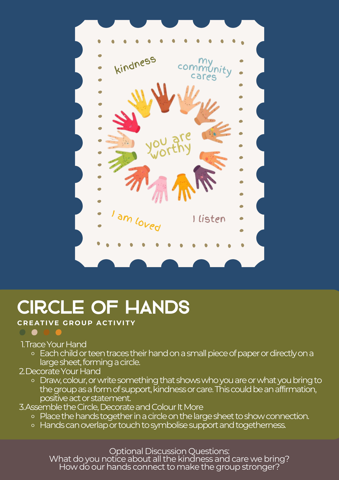 5 Circle of Hands.png