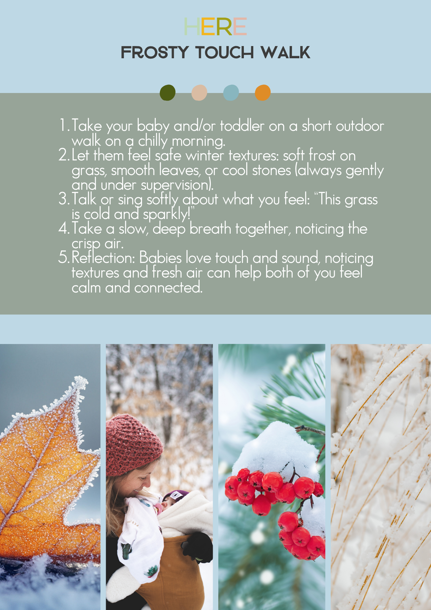 Frosty Touch Walk.png