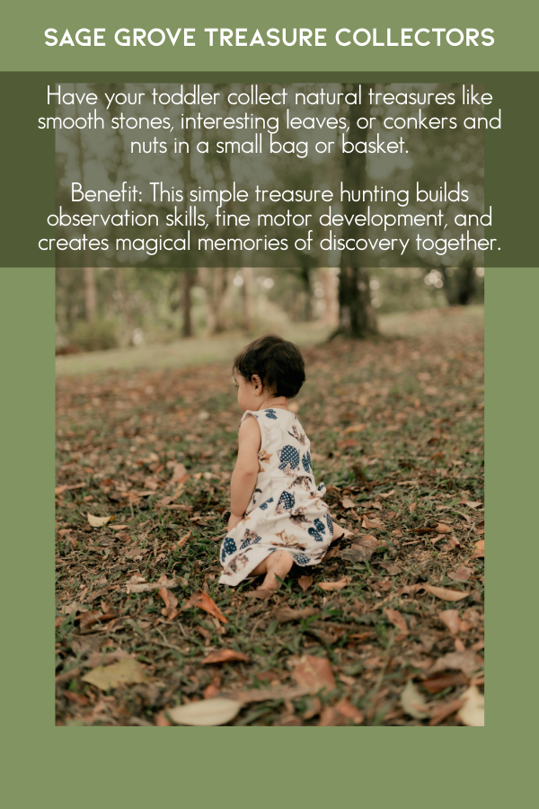 Sage Grove Treasure Collectors.png