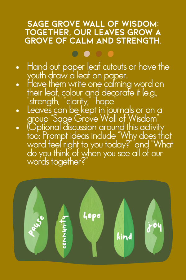 Sage Grove Wall of Wisdom.png