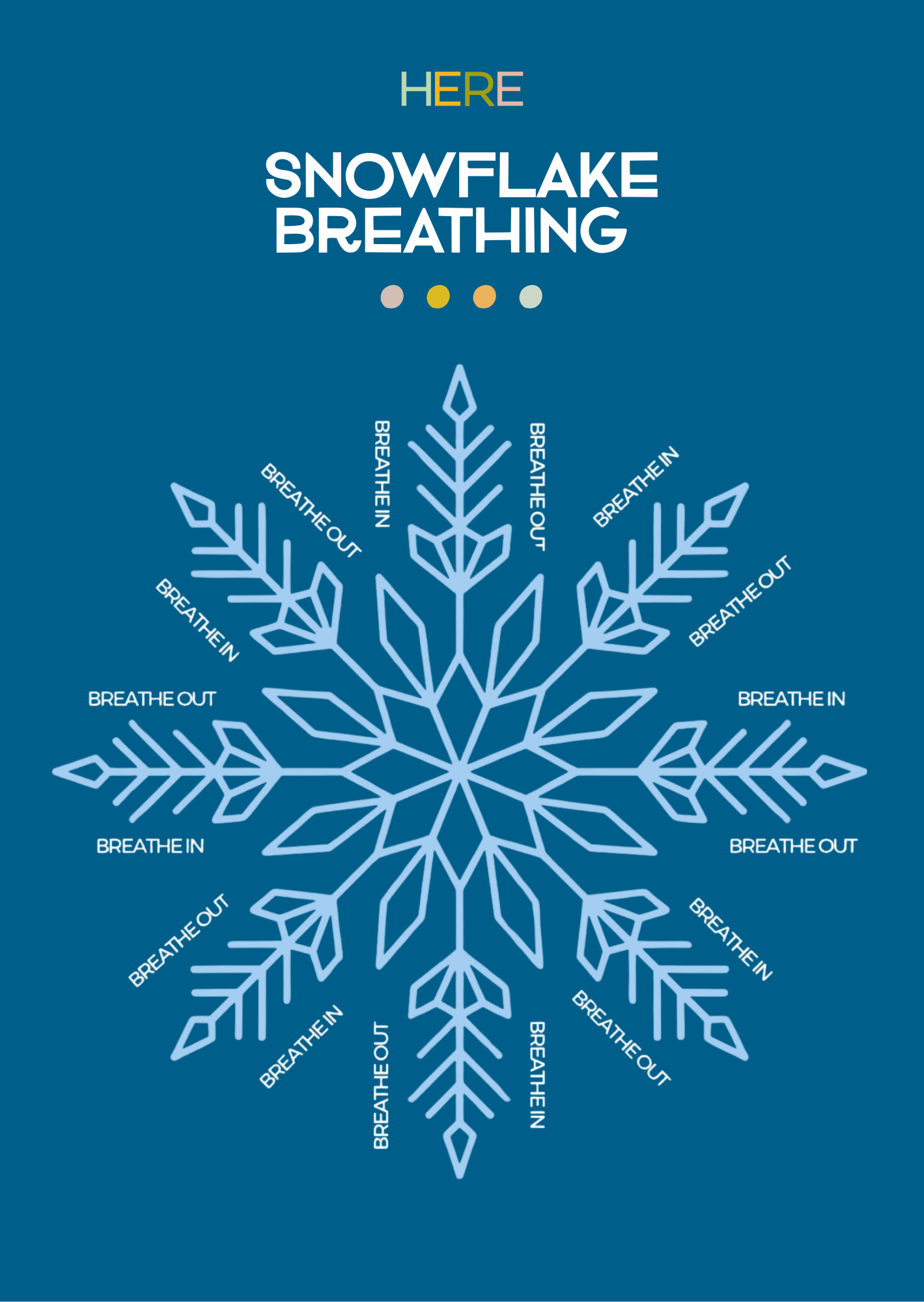 Snowflake Breathing Image.png