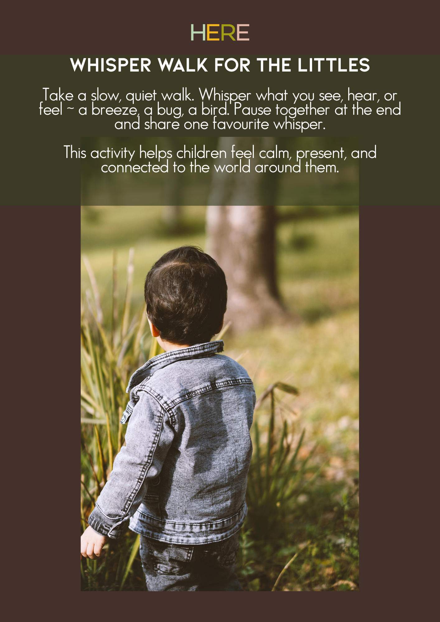 4 Whisper Walk Sage Grove.png