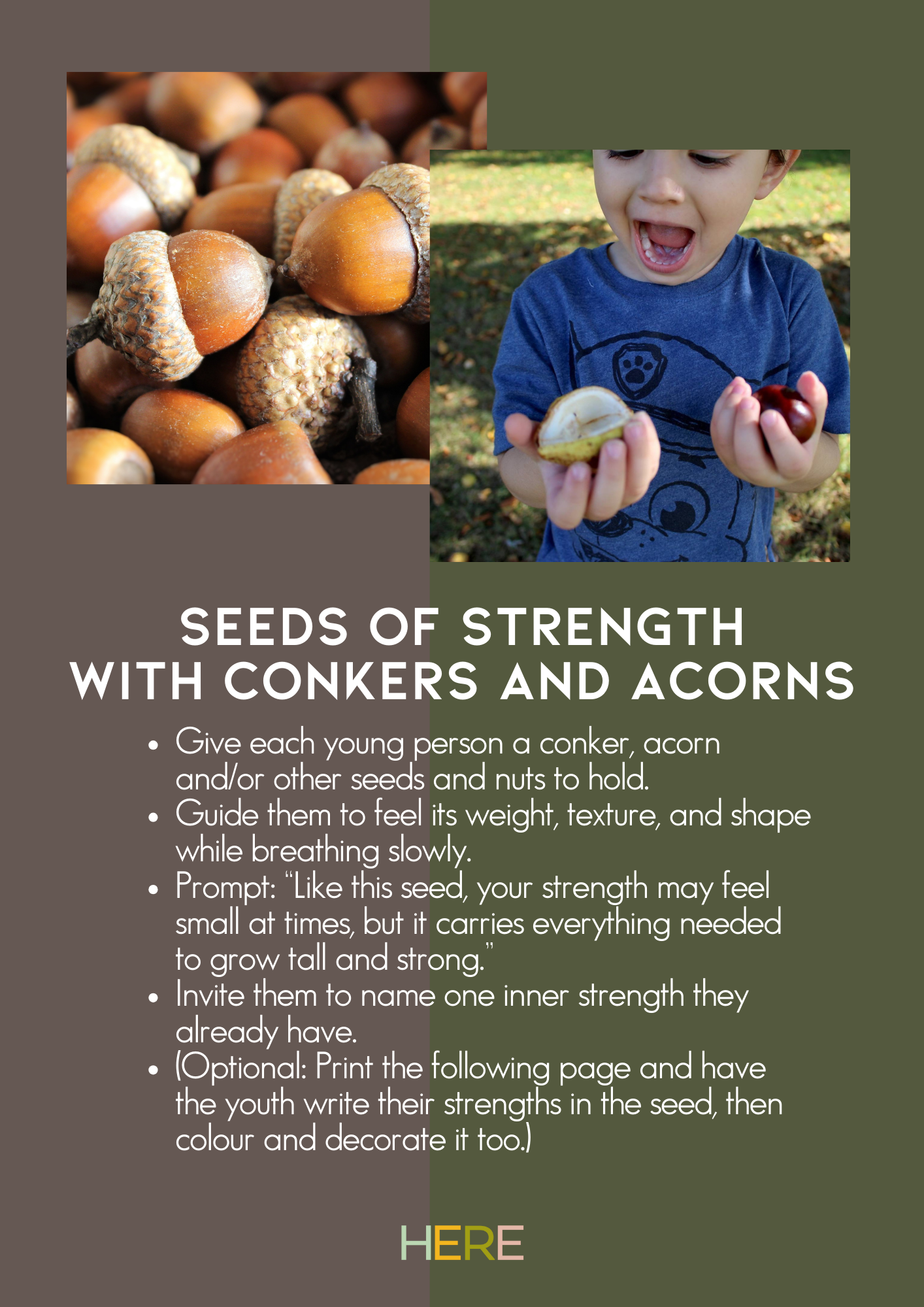 18 Seeds of Strength.png