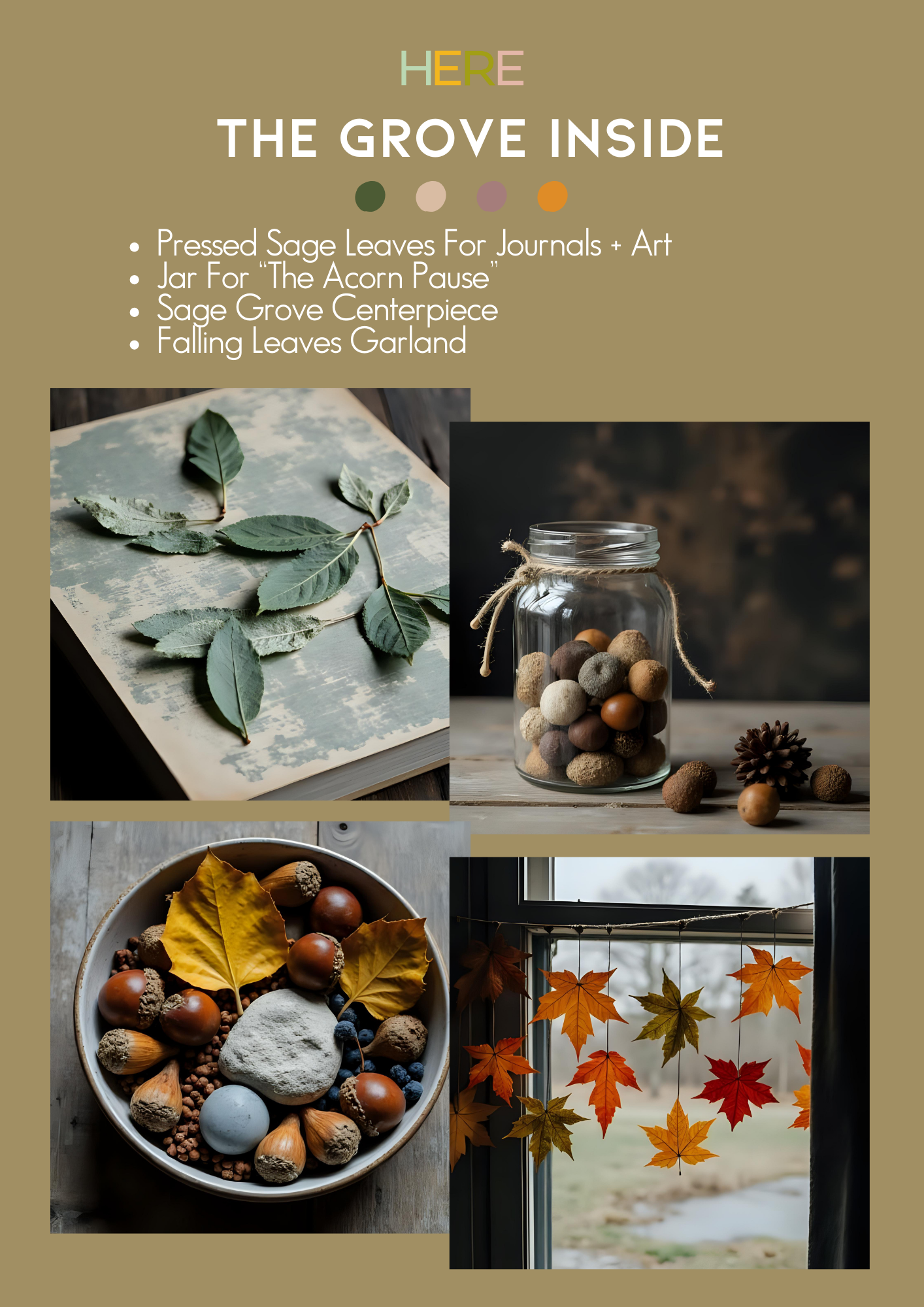 20 The Grove Inside.png