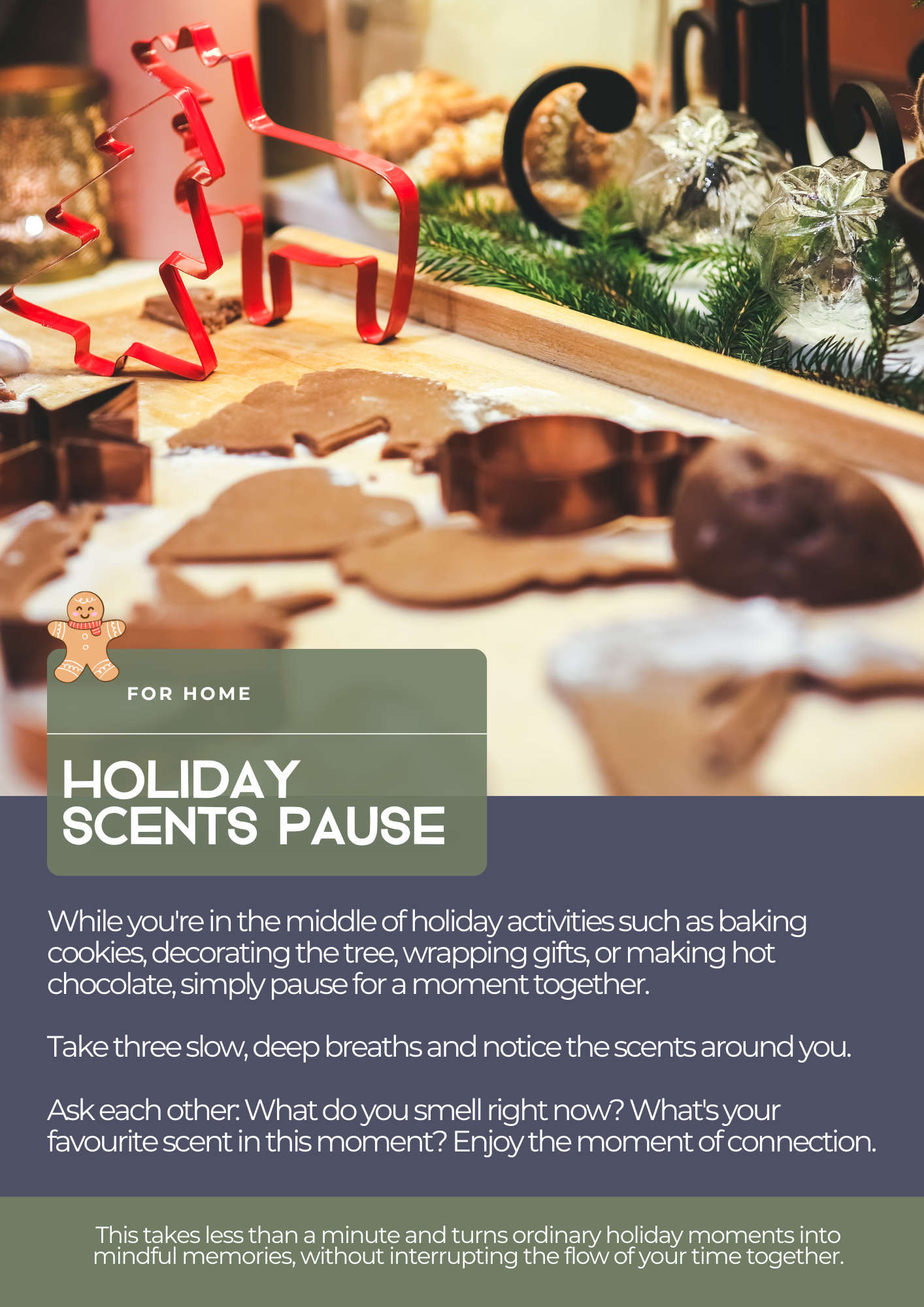 Holiday Scents Pause.png