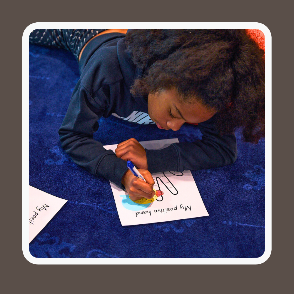 Journals Pic II (2).png