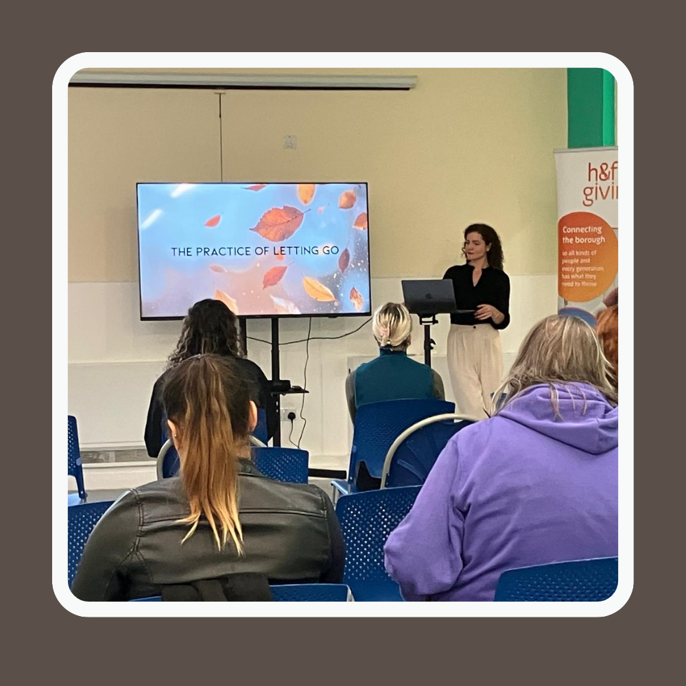 Journals Pic II (4).png