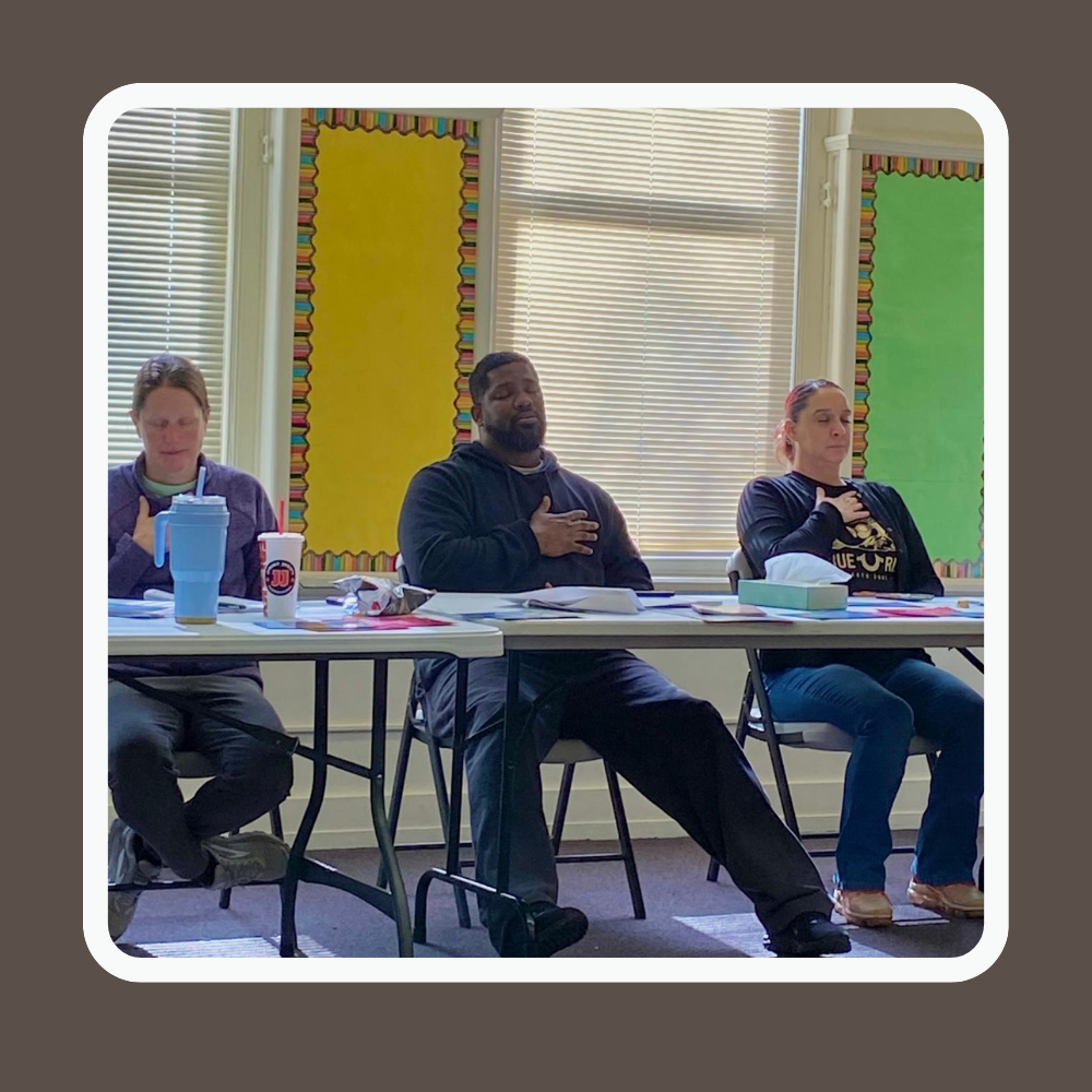 Journals Pic II (2).png