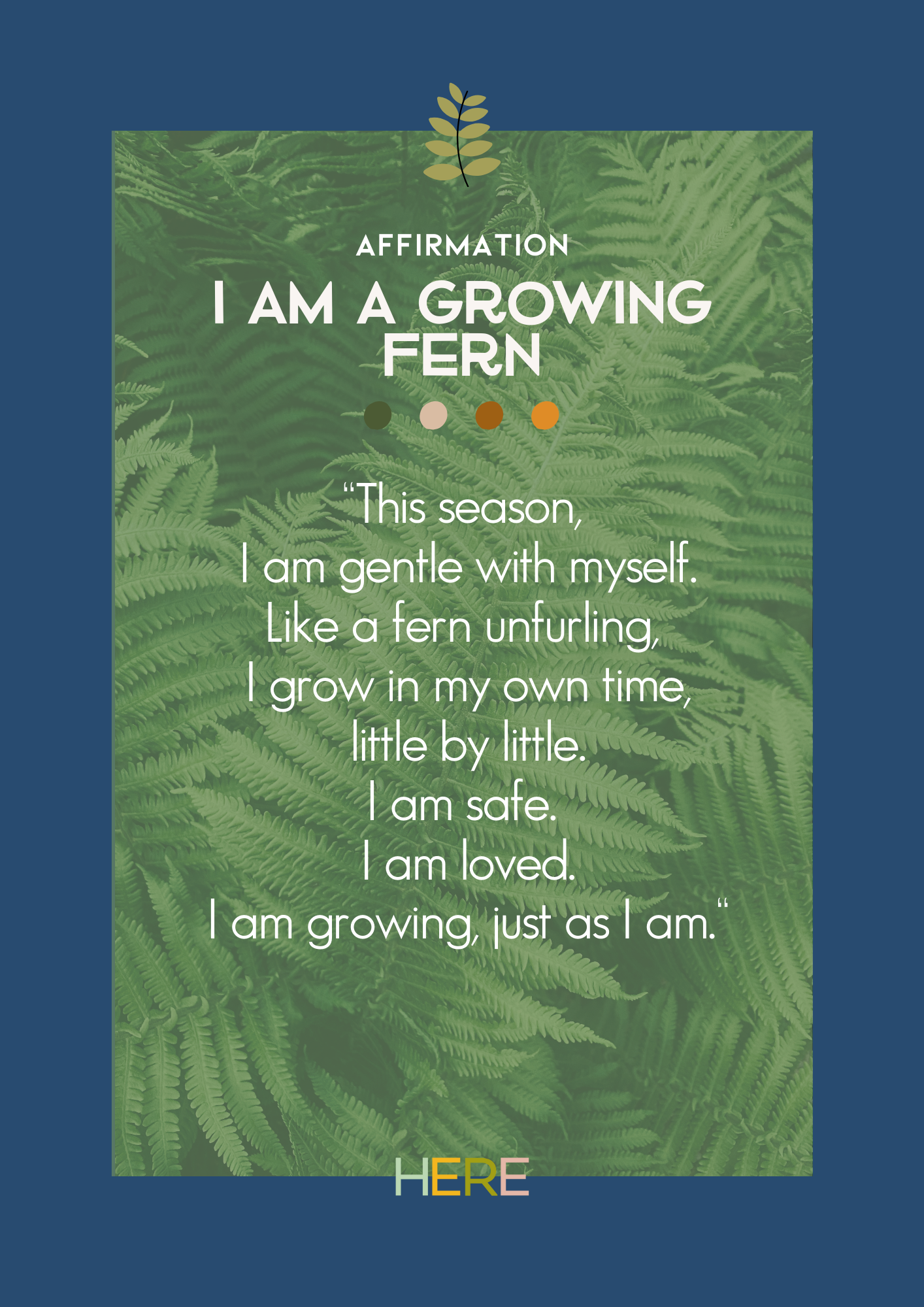 Growing Fern Affirmation.png