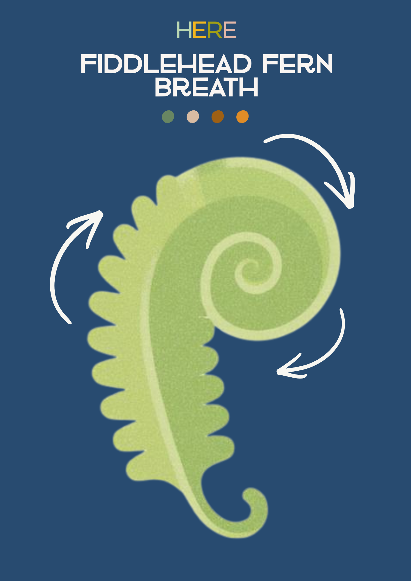 Fiddlehead Fern Breath Sheet.png