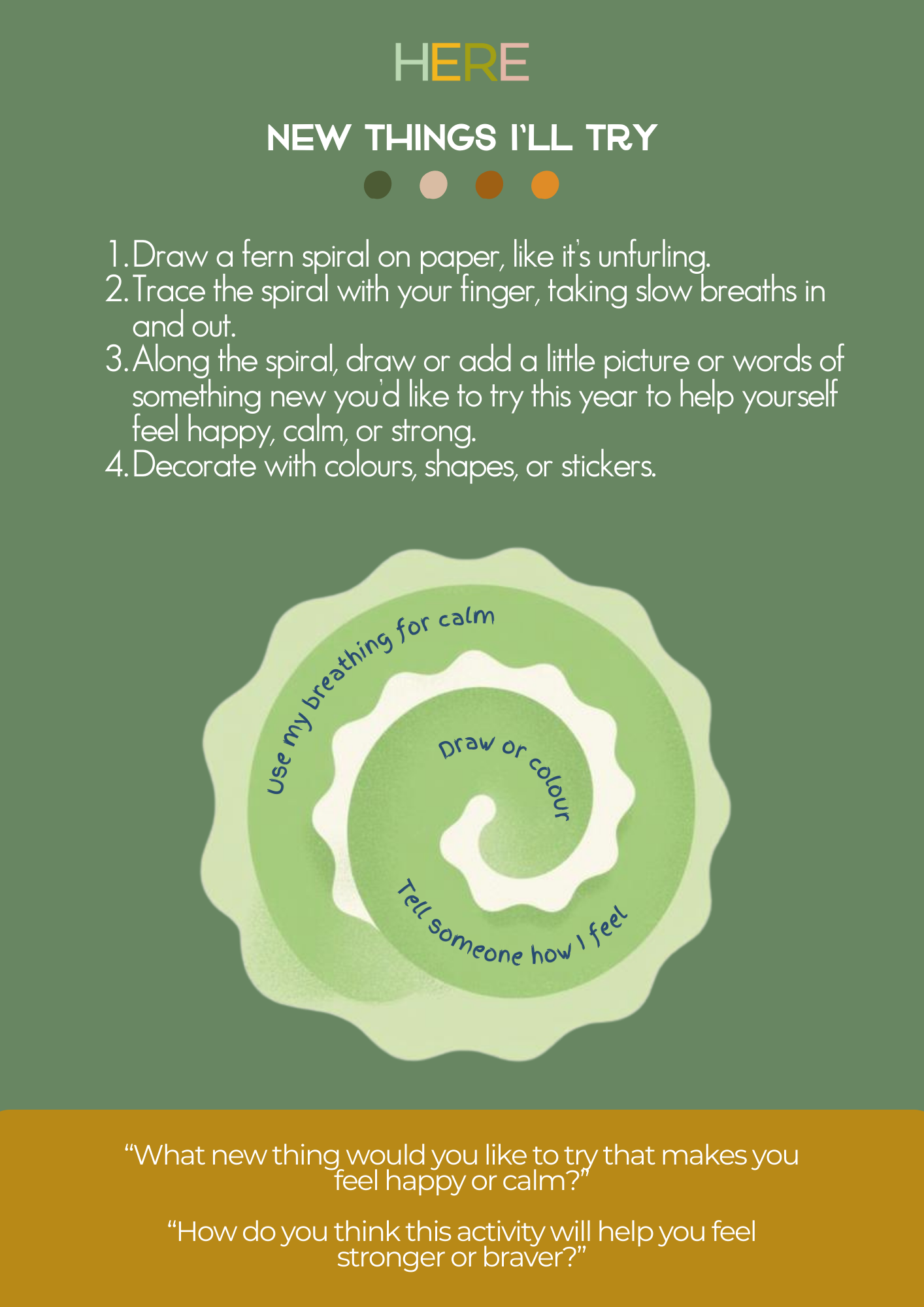 Fern New Things I'll Try.png