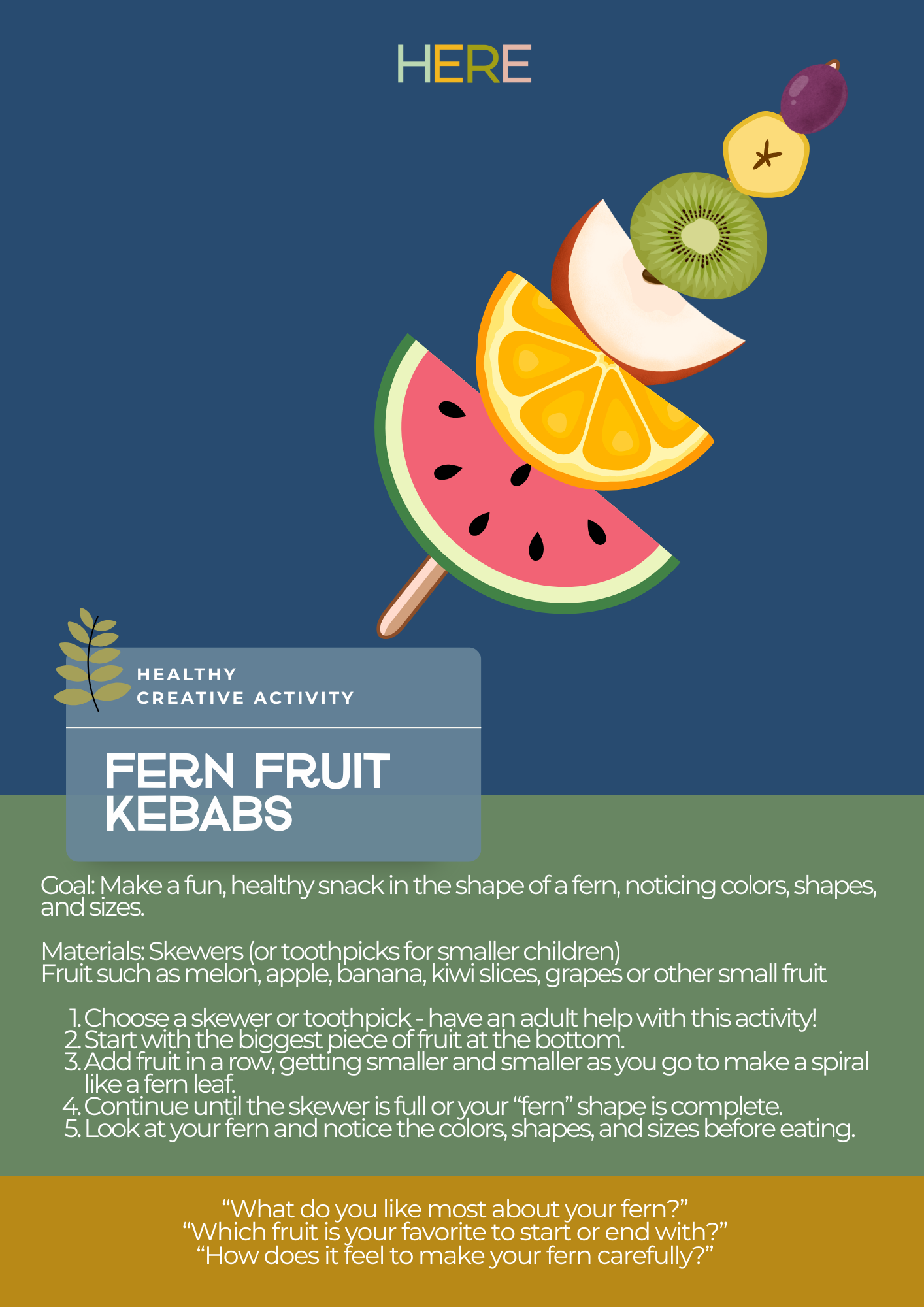 Fern Fruit Kebabs.png