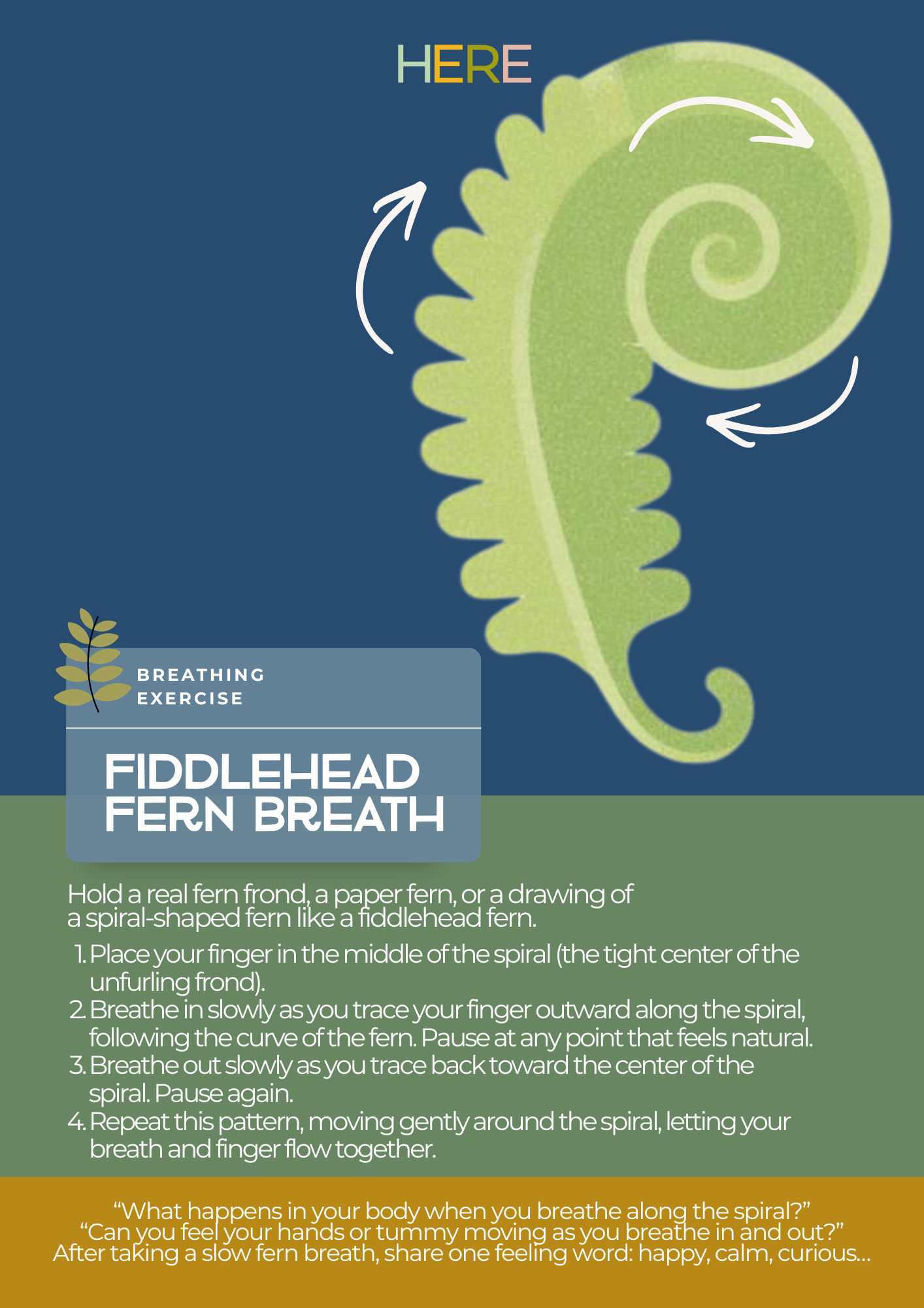 Fiddlehead Fern Breath Activity.png