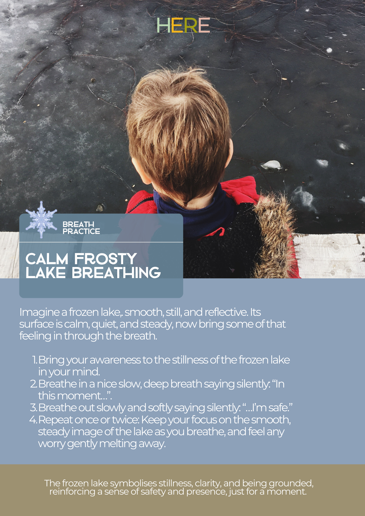 Fiddlehead Fern Breath Activity (2).png